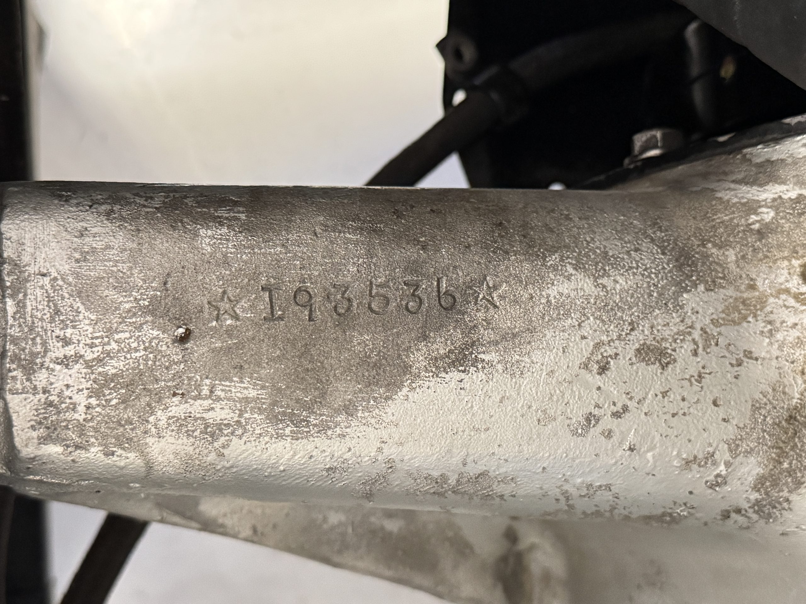 20251117 210130583 iOS 20251117 210130583 iOS