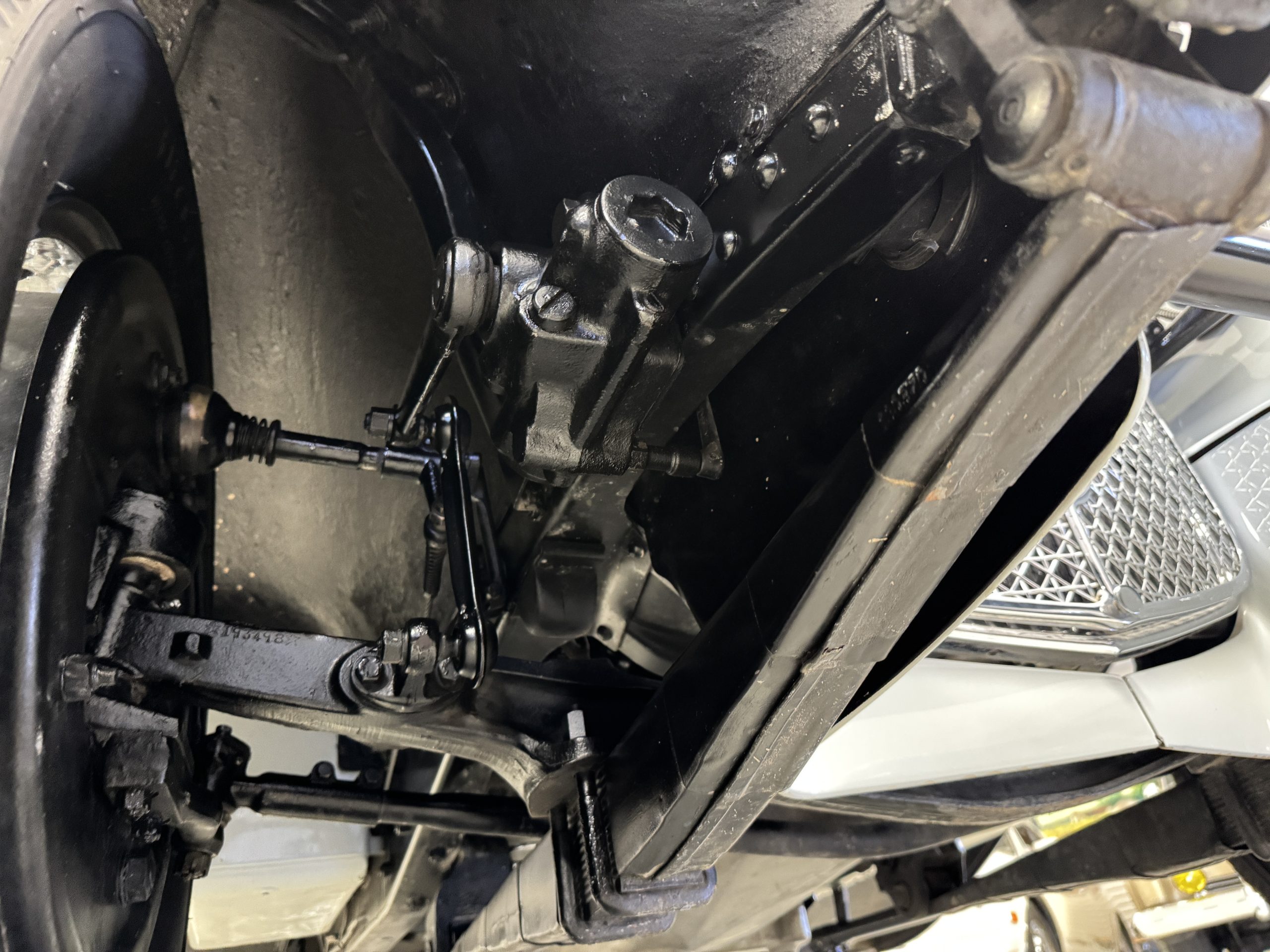 20251117 210232339 iOS 20251117 210232339 iOS