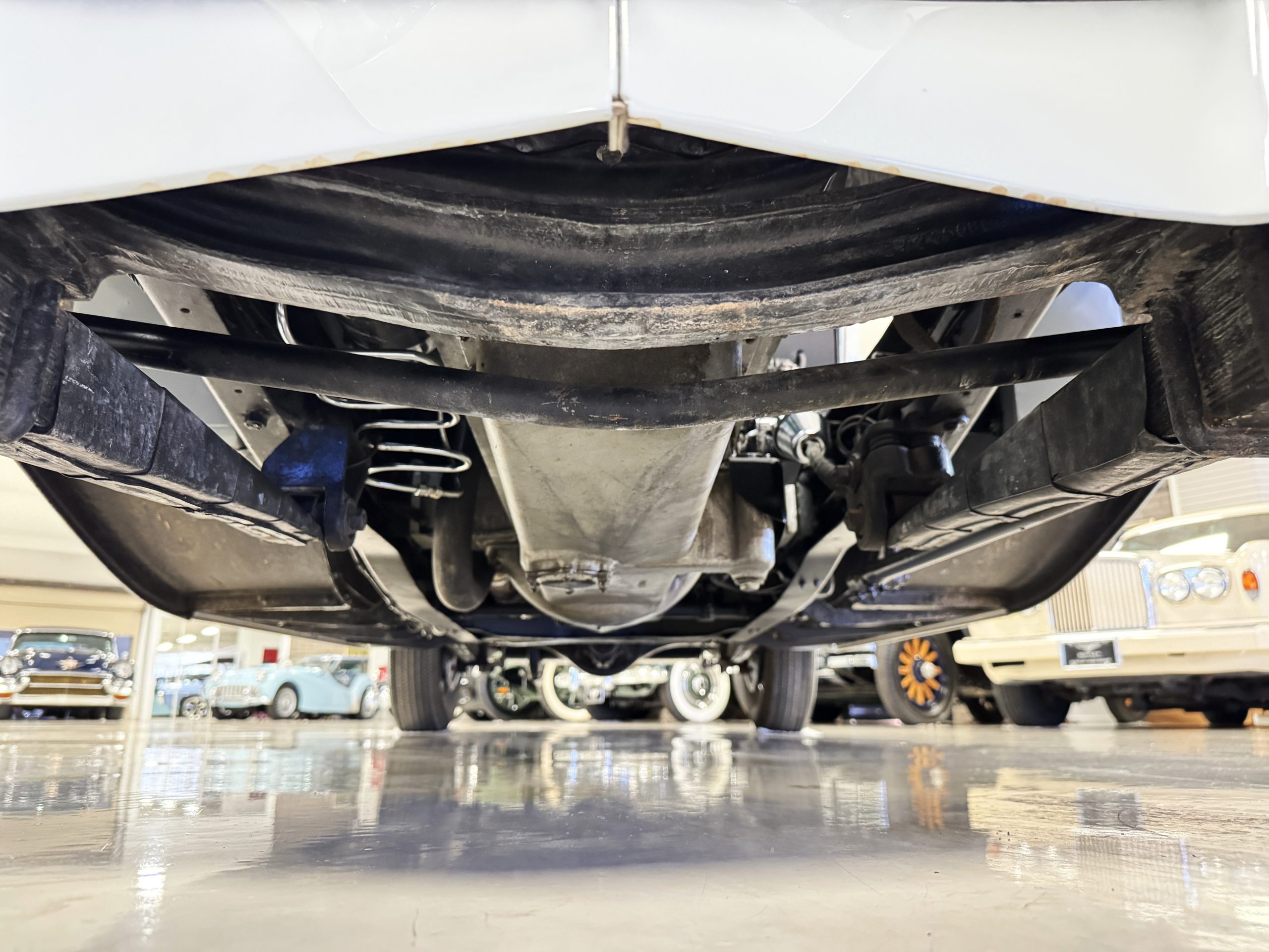 20251117 210237350 iOS 20251117 210237350 iOS