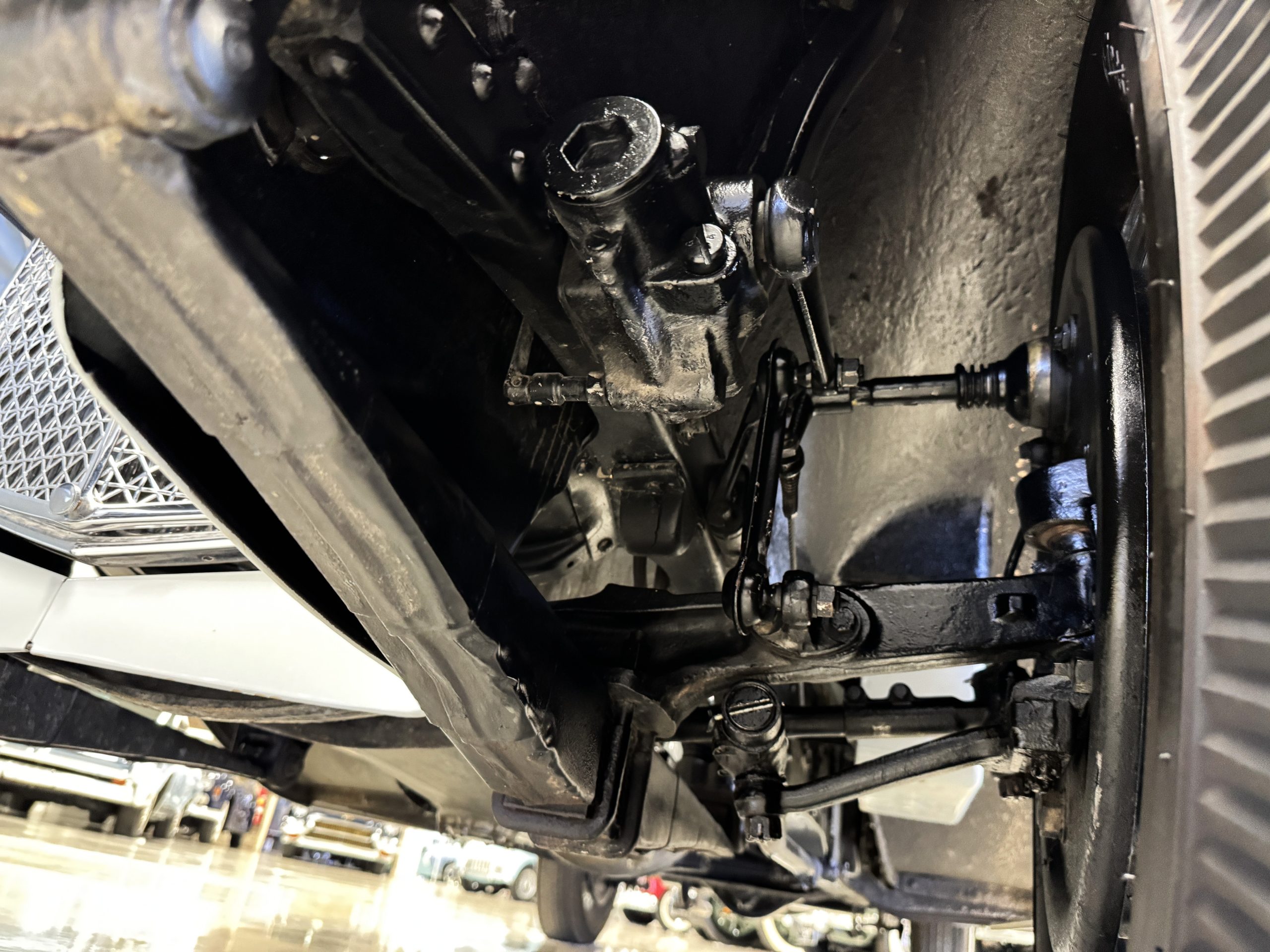 20251117 210247264 iOS 20251117 210247264 iOS