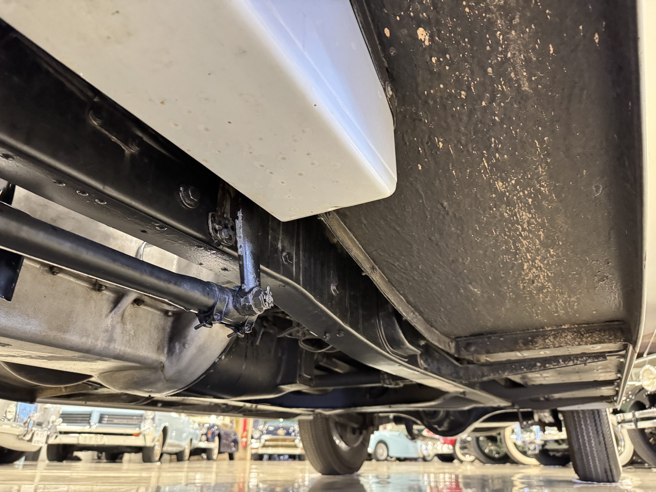 20251117 211034456 iOS 20251117 211034456 iOS