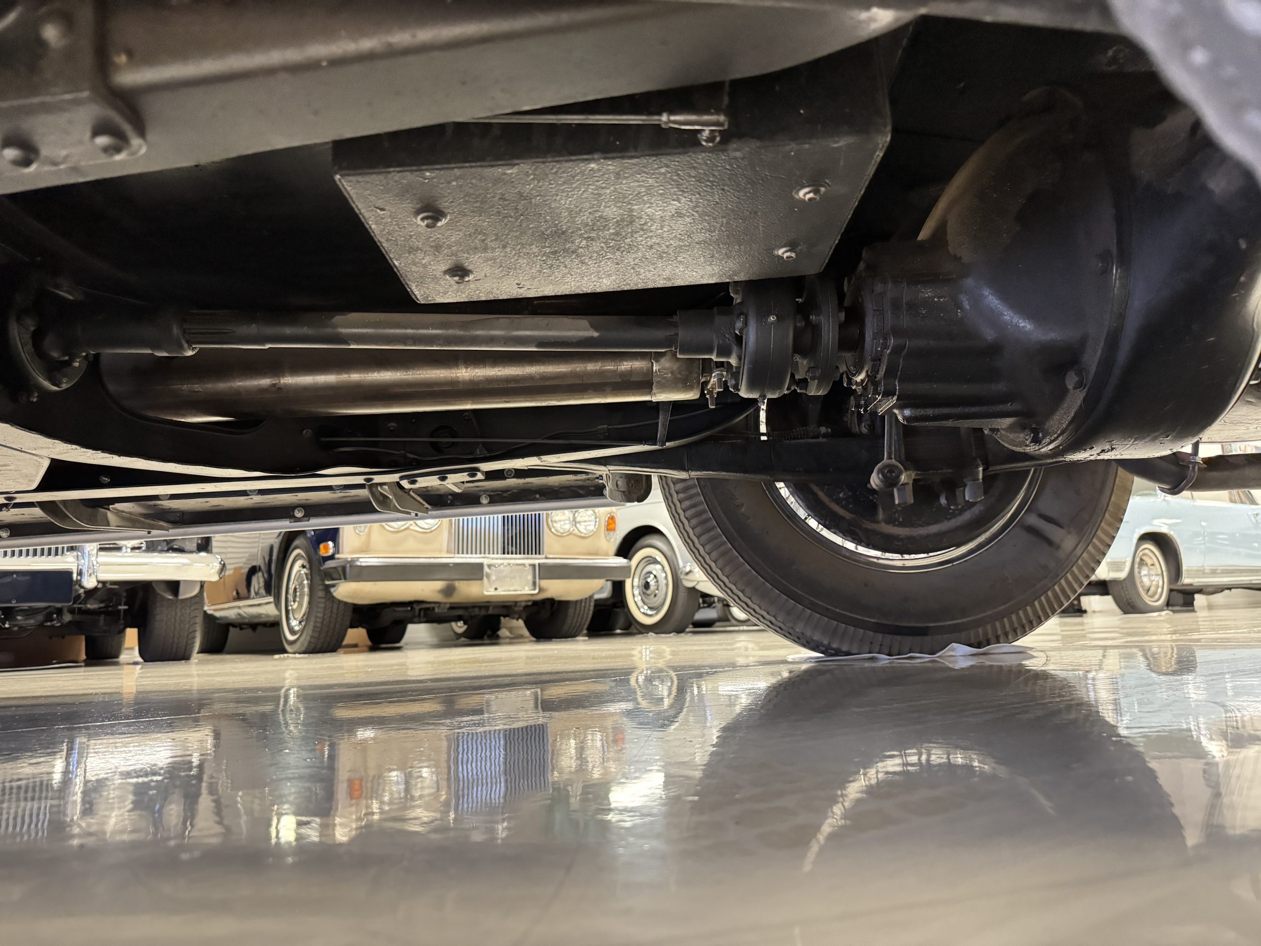 20251117 211041401 iOS 20251117 211041401 iOS