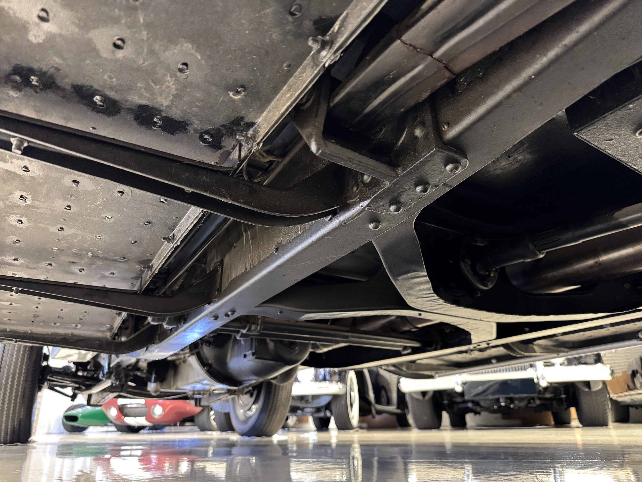 20251117 211047151 iOS 20251117 211047151 iOS