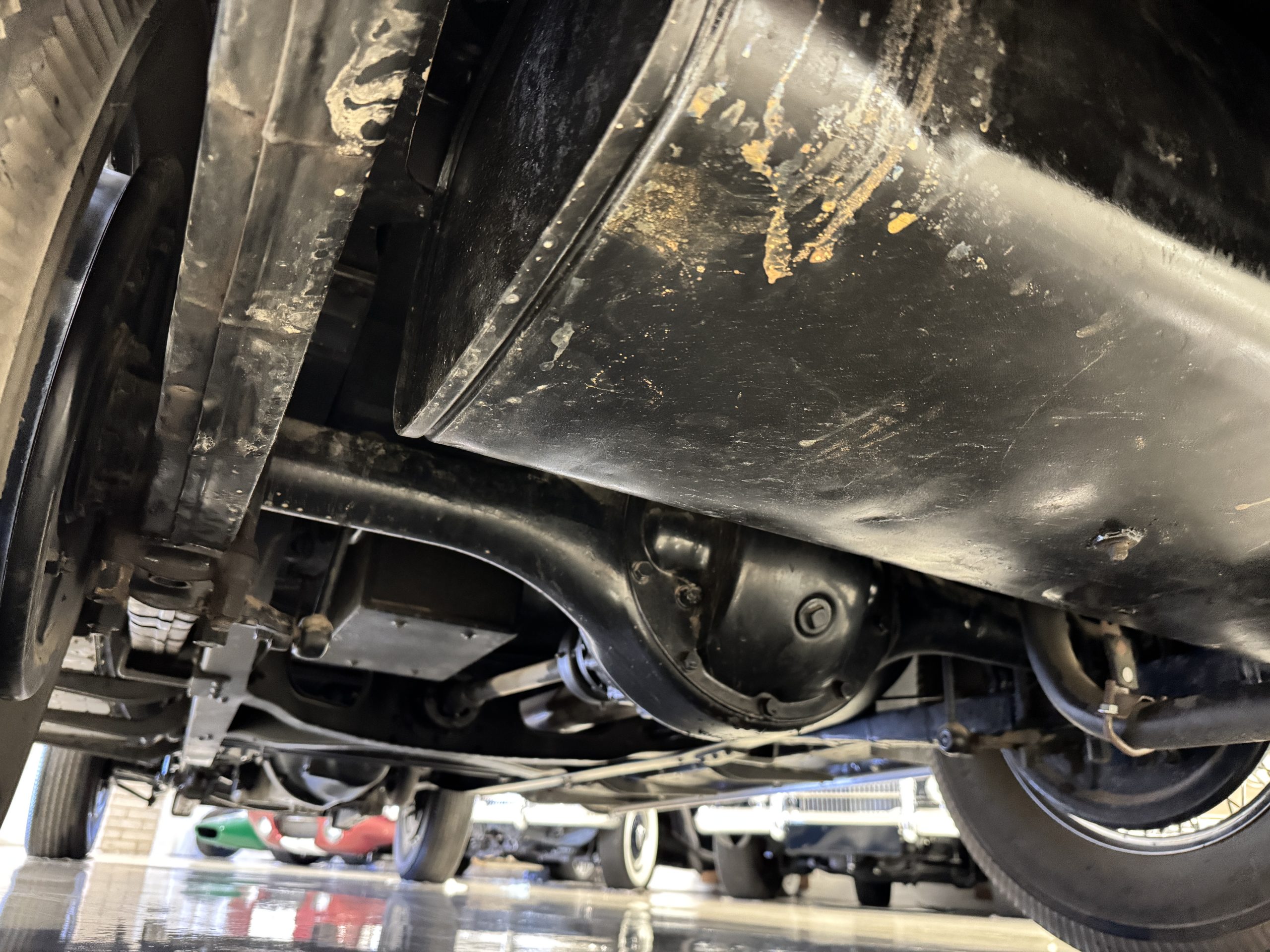 20251117 211055588 iOS 20251117 211055588 iOS