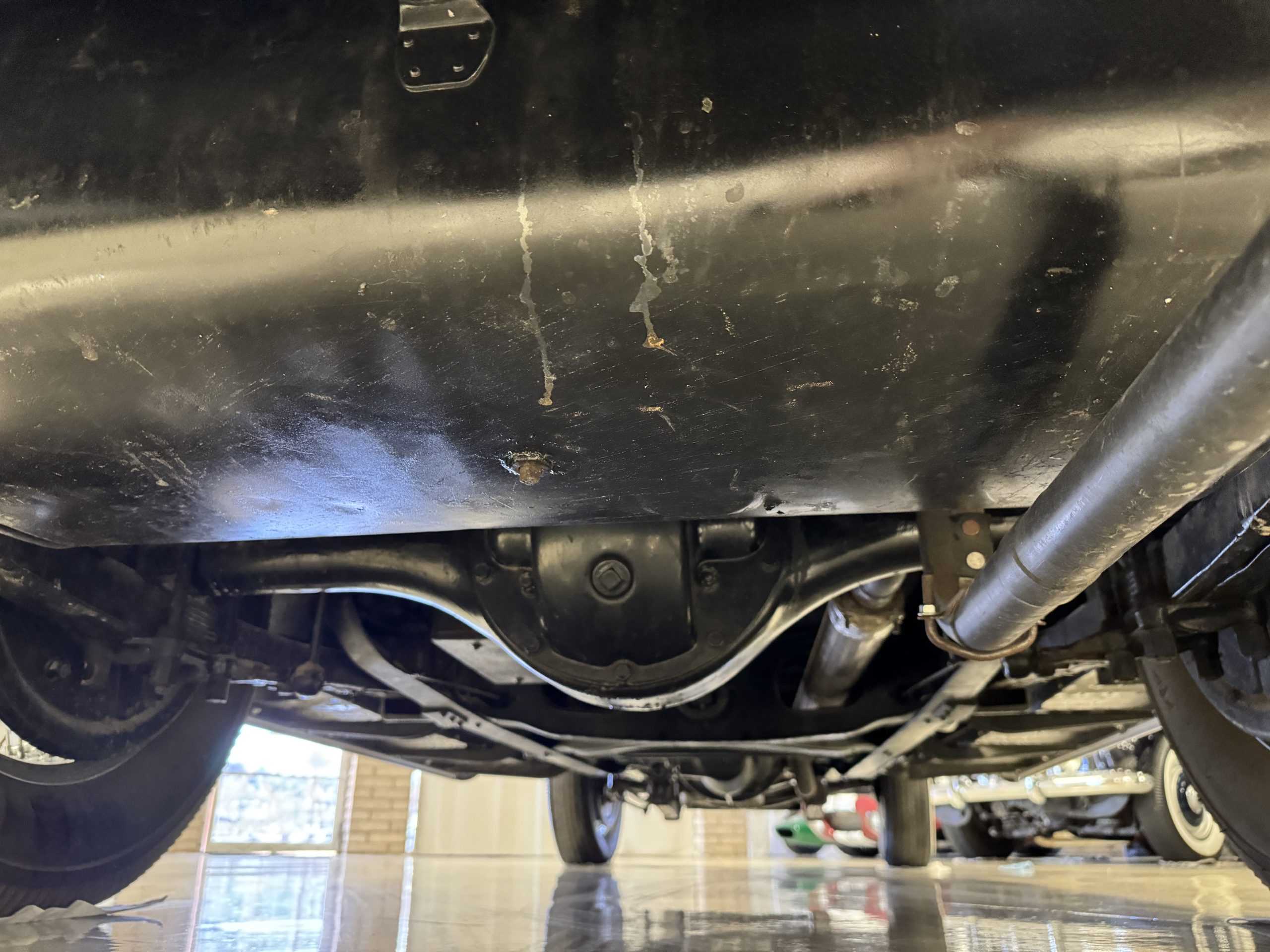 20251117 211100855 iOS 20251117 211100855 iOS