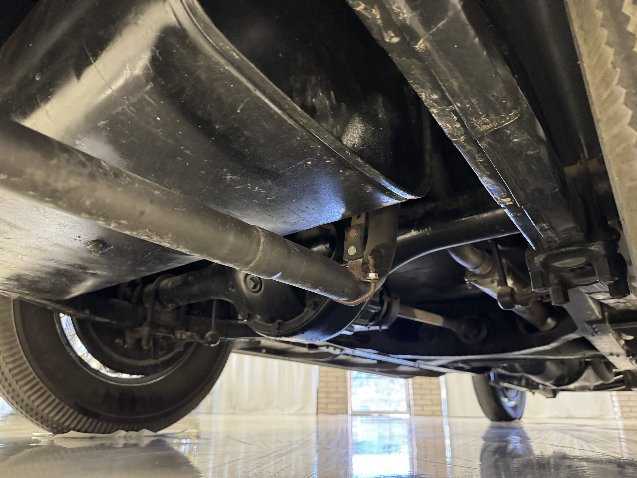 20251117 211107834 iOS 20251117 211107834 iOS