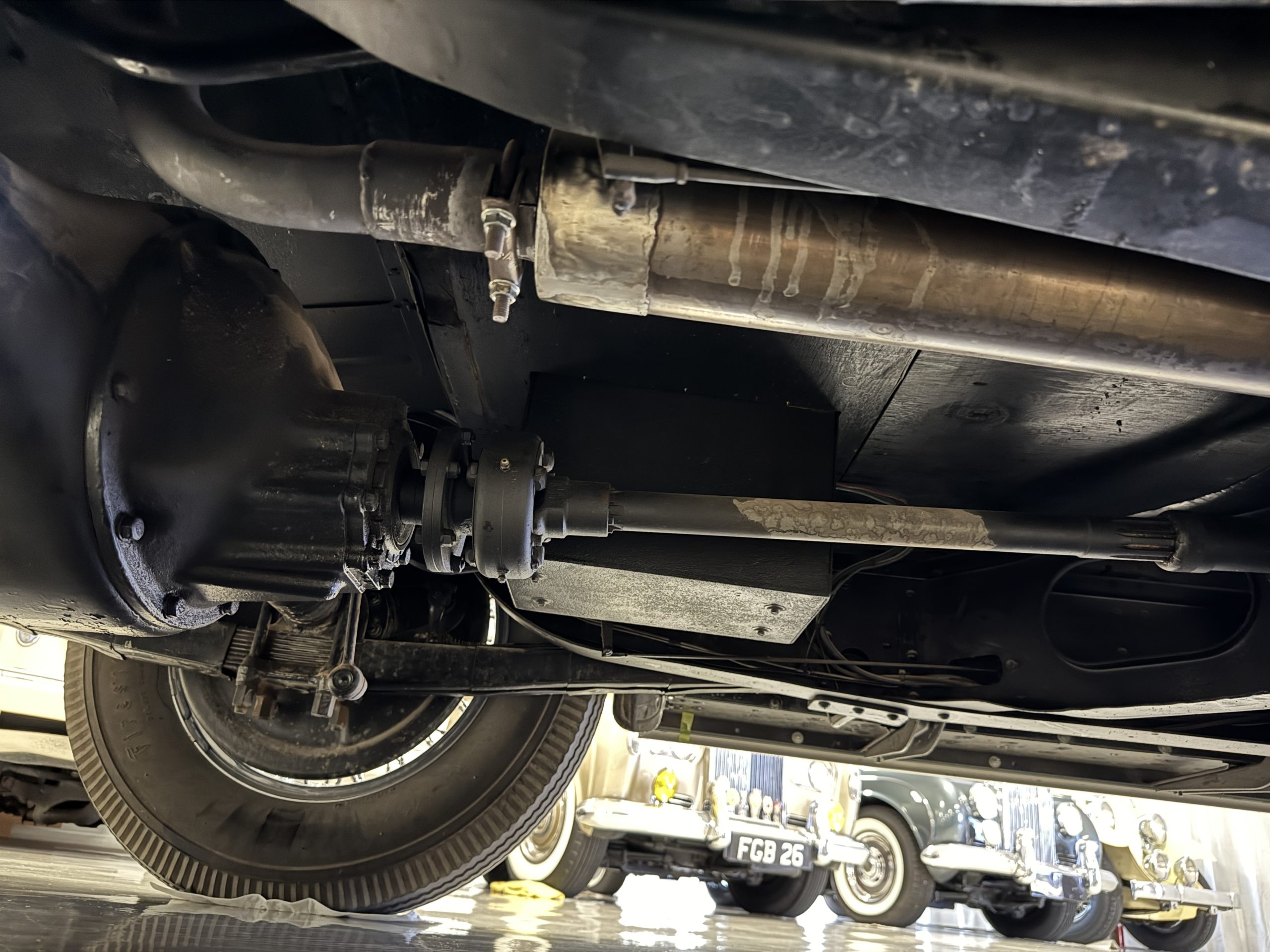 20251117 211119661 iOS 20251117 211119661 iOS