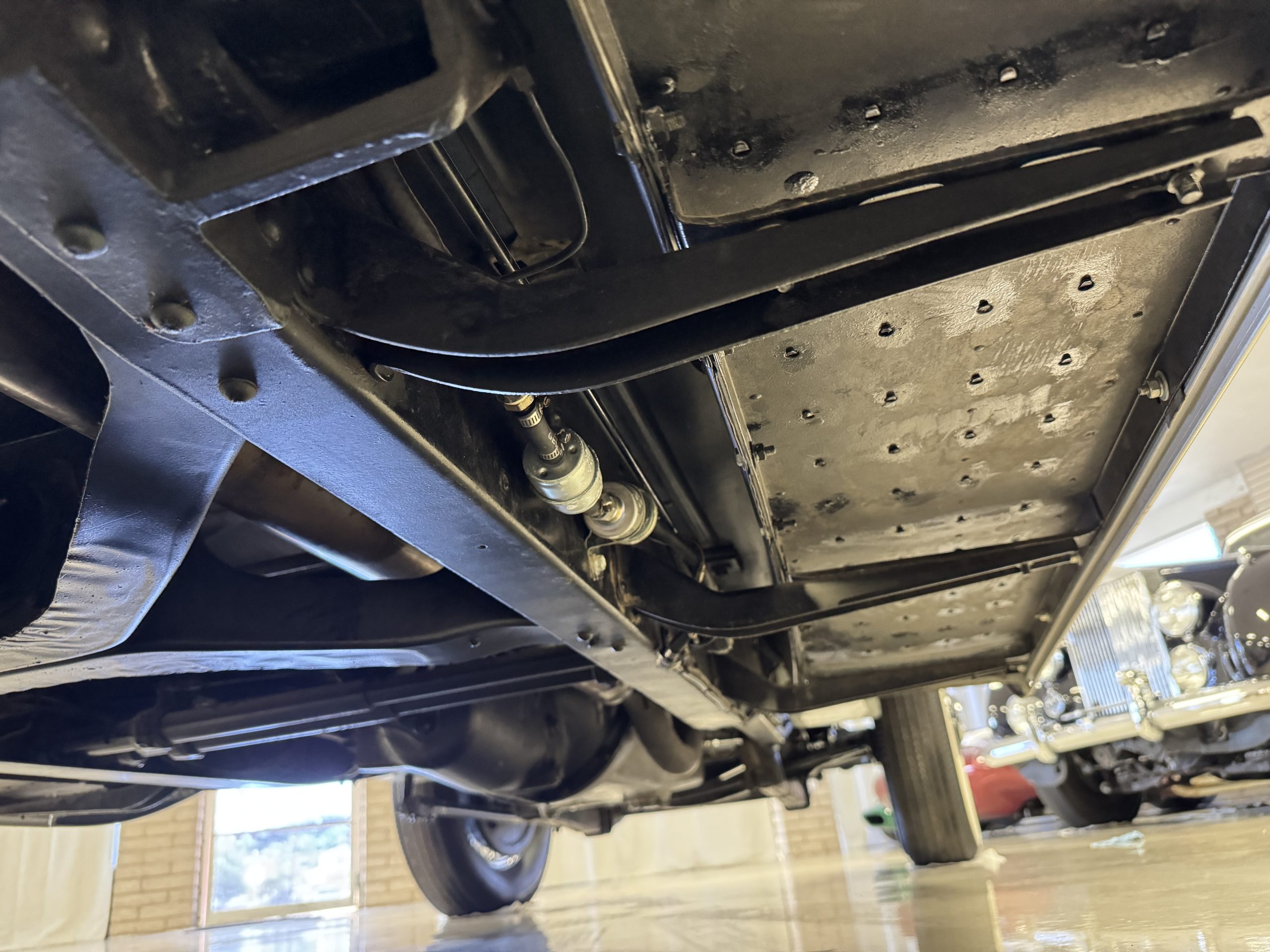 20251117 211129546 iOS 20251117 211129546 iOS