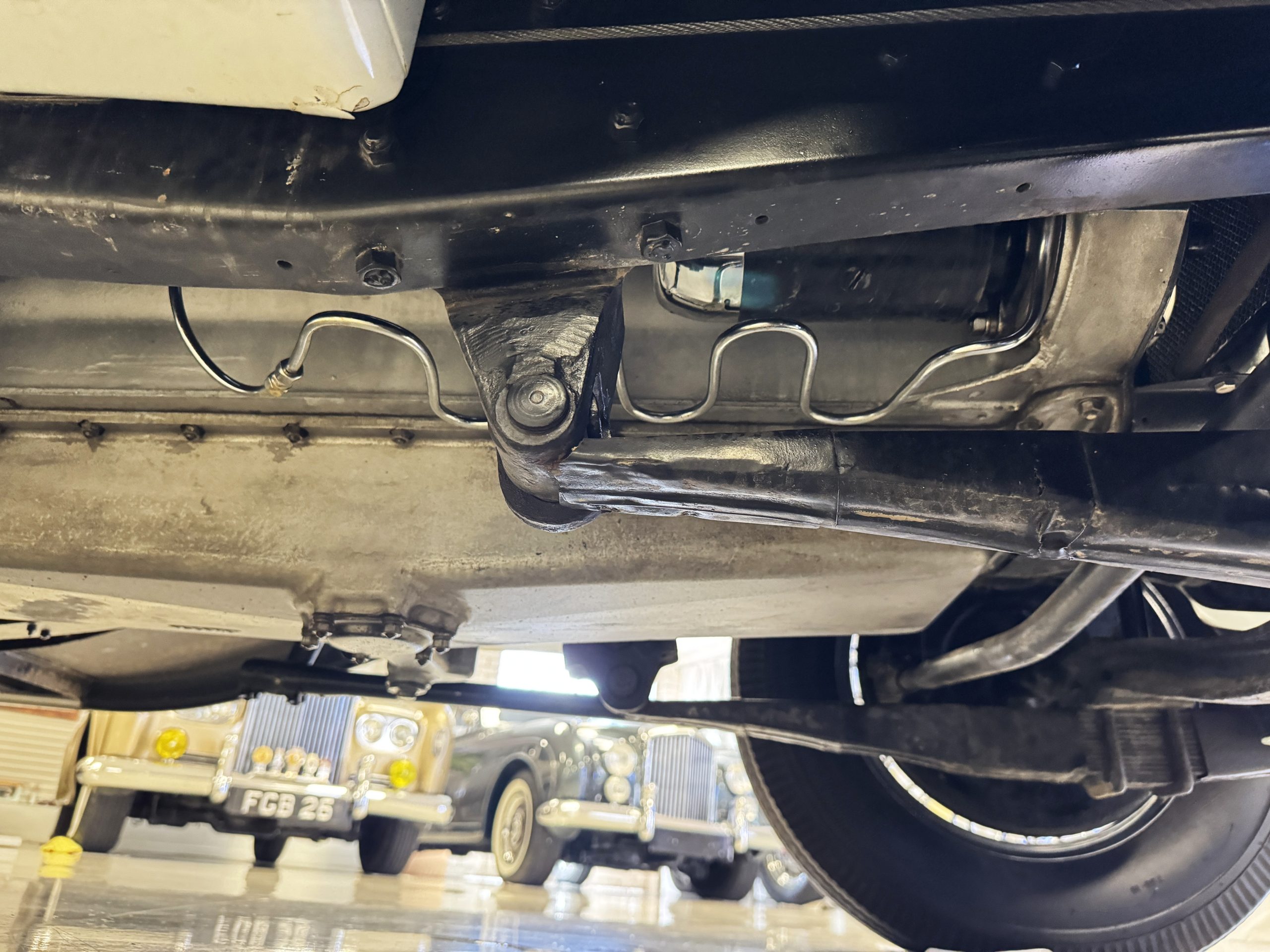 20251117 211142139 iOS 20251117 211142139 iOS