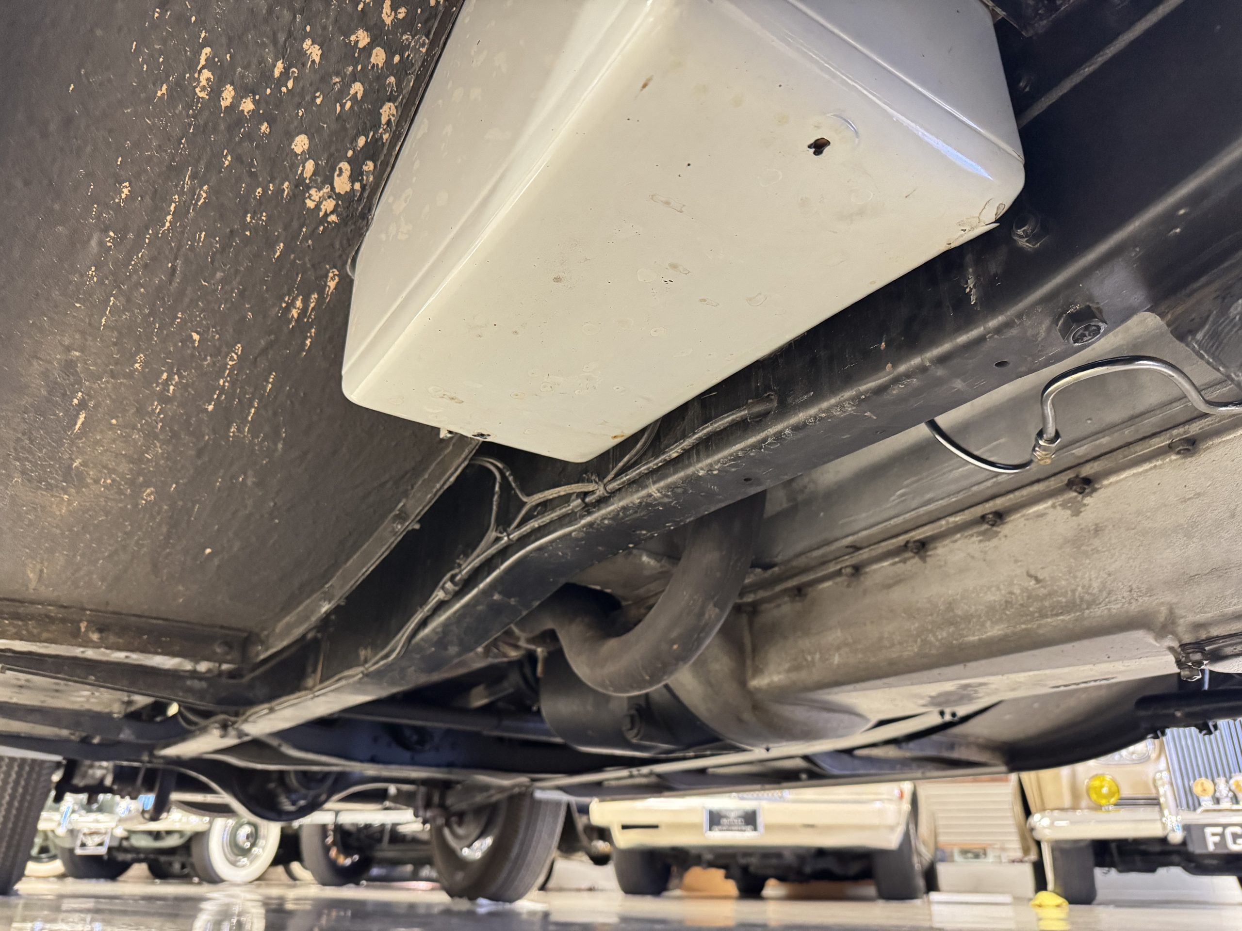 20251117 211144374 iOS 20251117 211144374 iOS