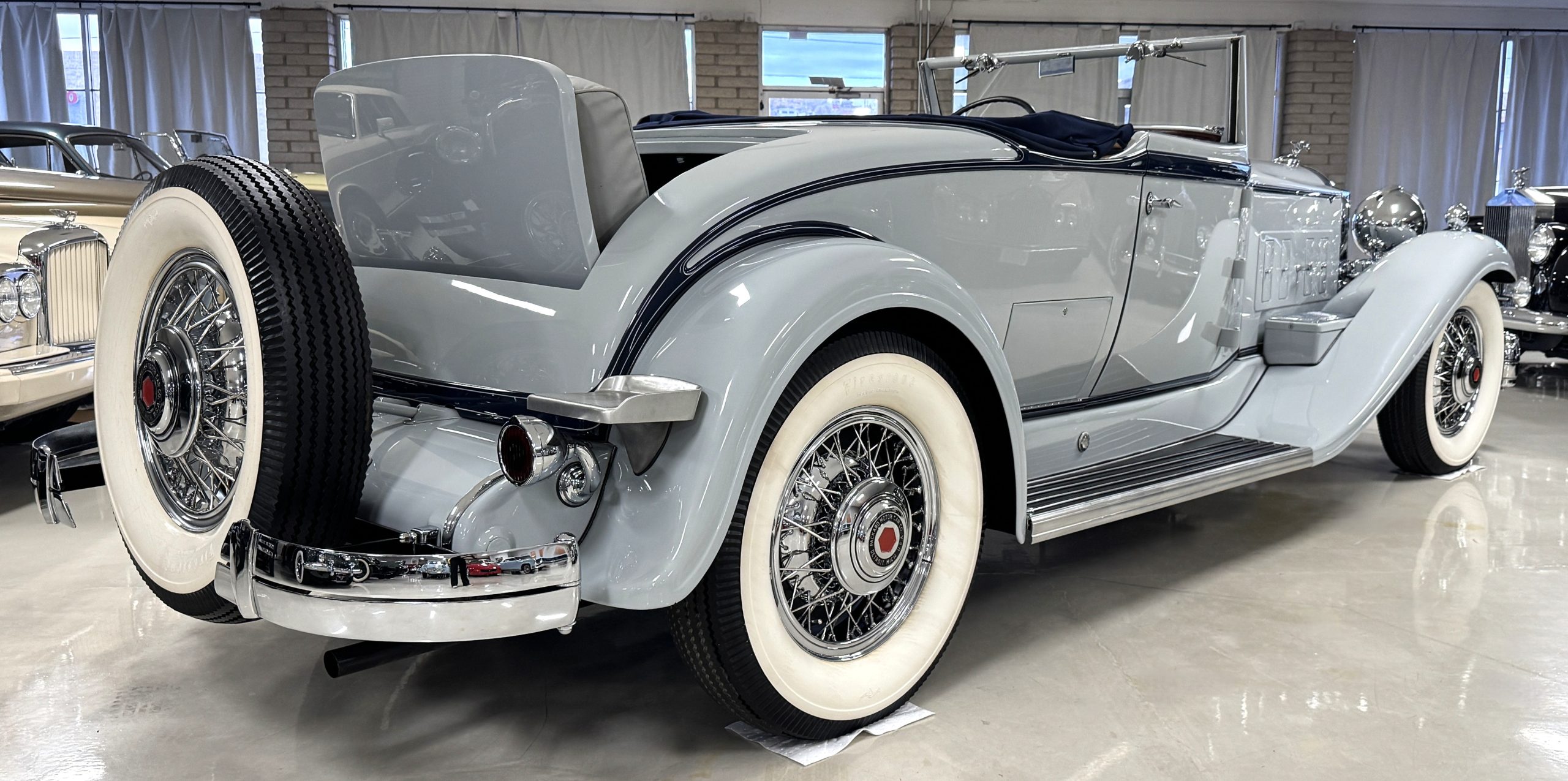 20251122 205147957 iOS 20251122 205147957 iOS