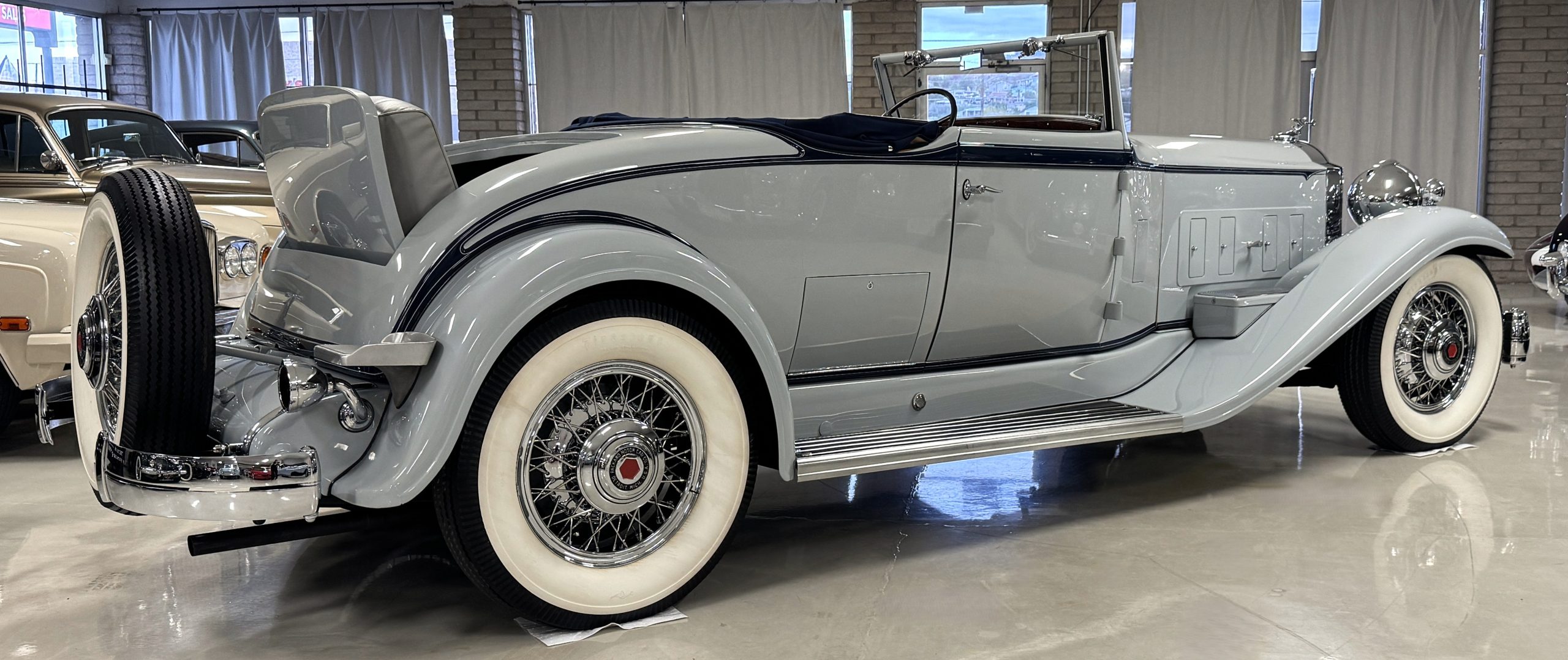 20251122 205154154 iOS 20251122 205154154 iOS