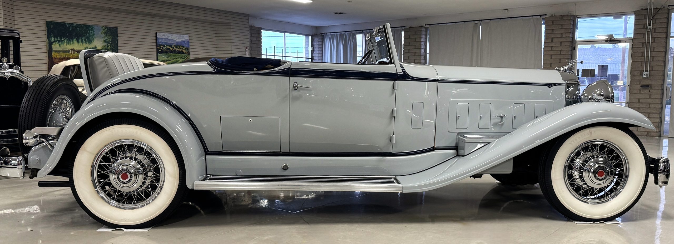 20251122 205201694 iOS 20251122 205201694 iOS