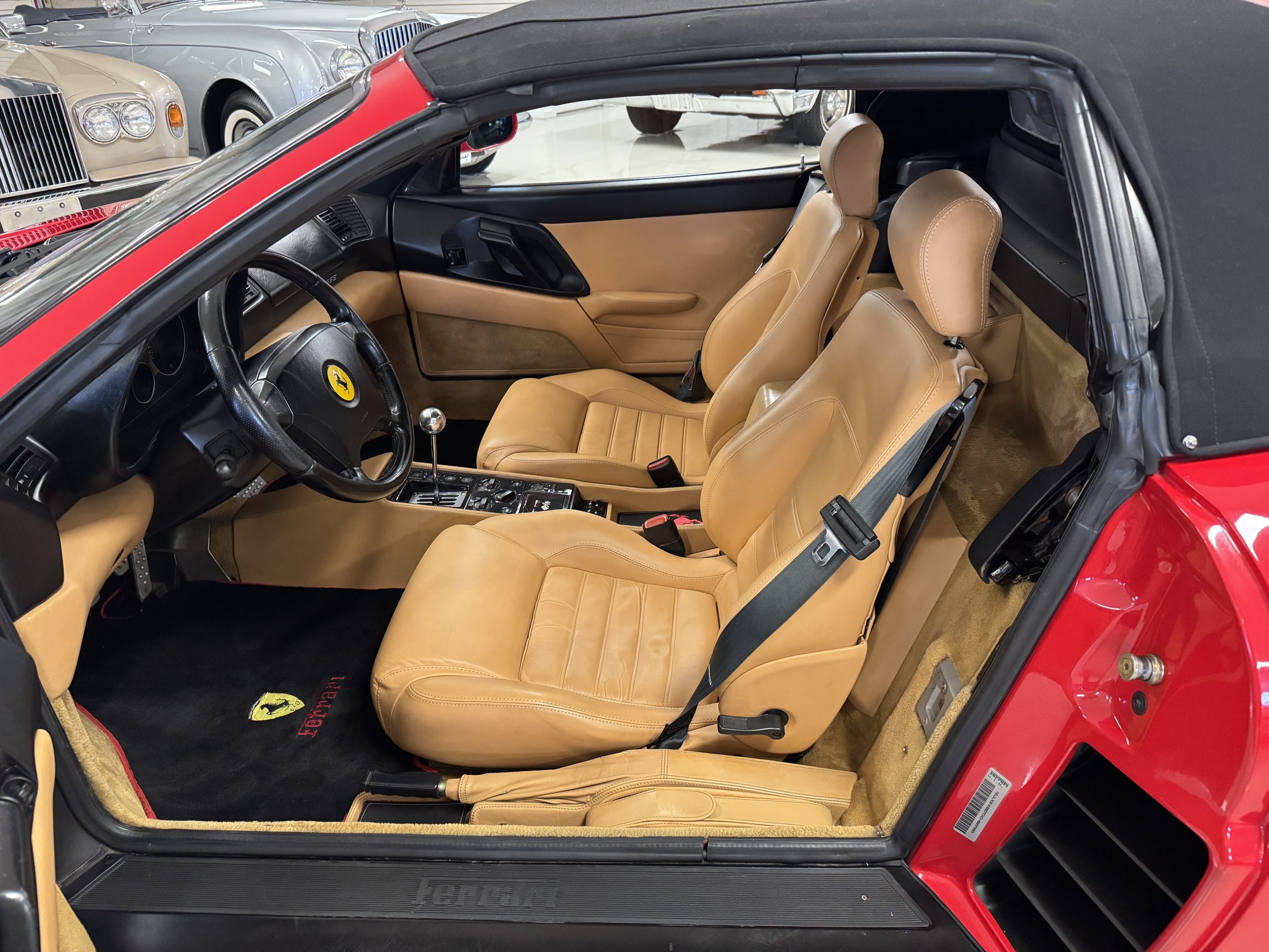 20251123 190859612 iOS 20251123 190859612 iOS