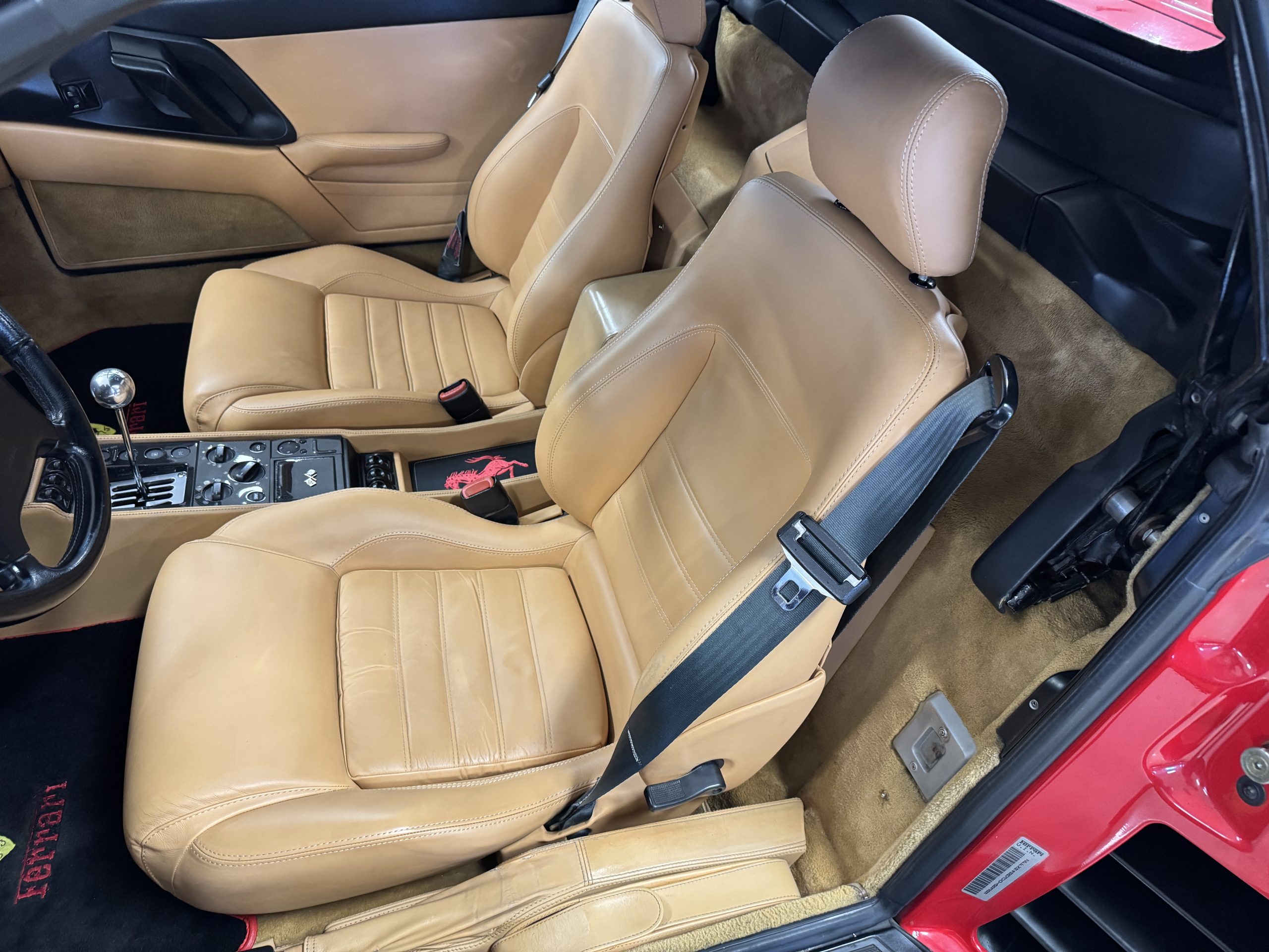 20251123 190909255 iOS 20251123 190909255 iOS