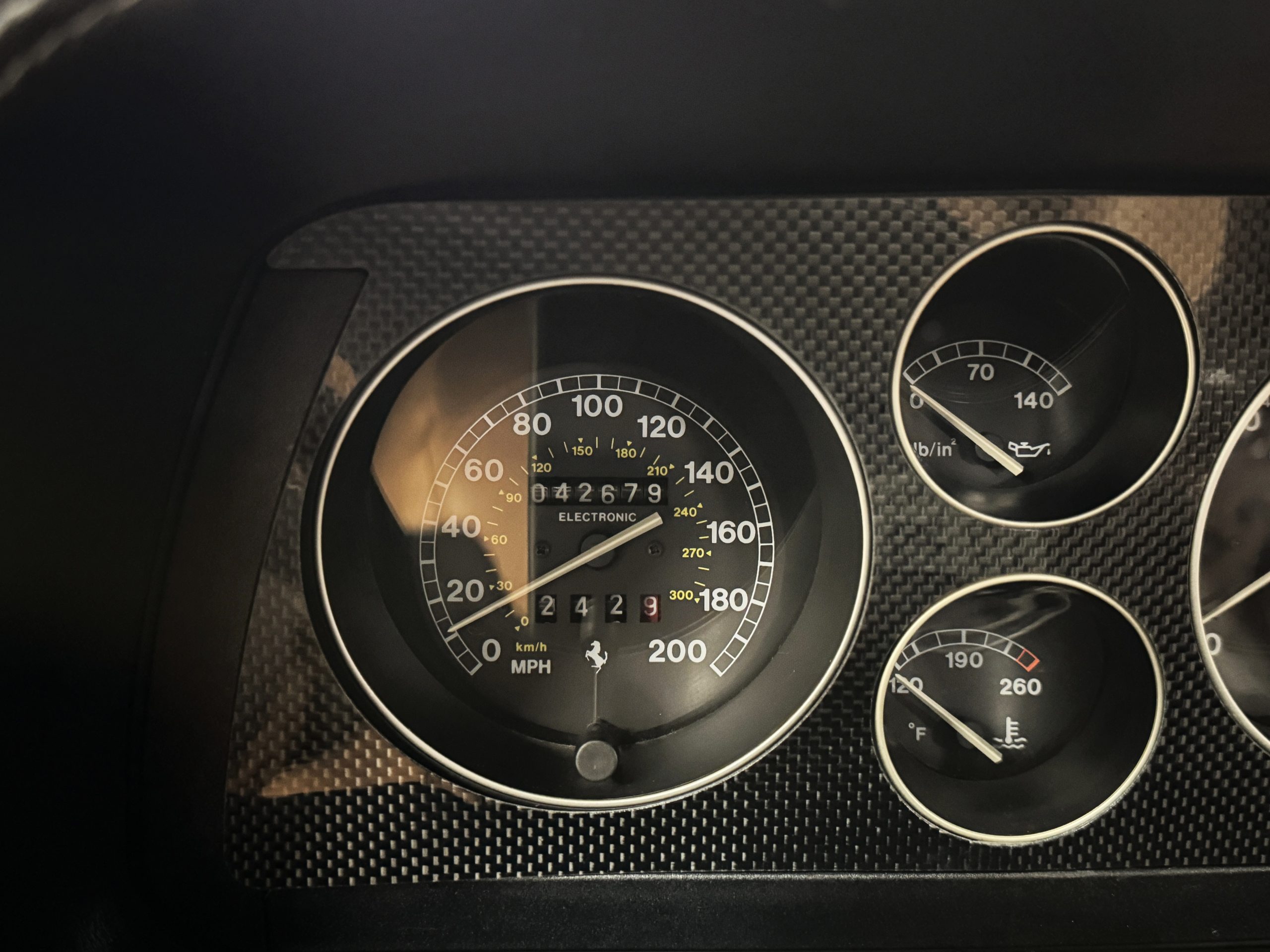 20251123 191000847 iOS 20251123 191000847 iOS