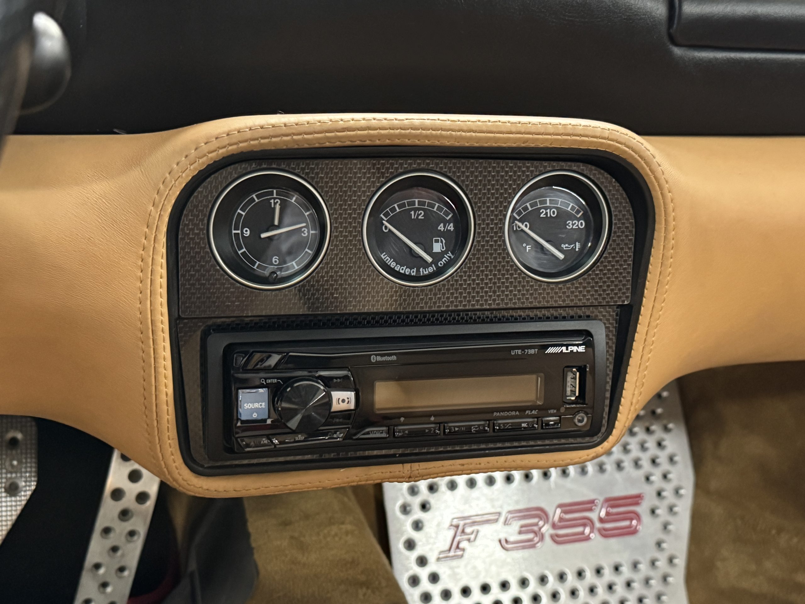 20251123 191051715 iOS 20251123 191051715 iOS