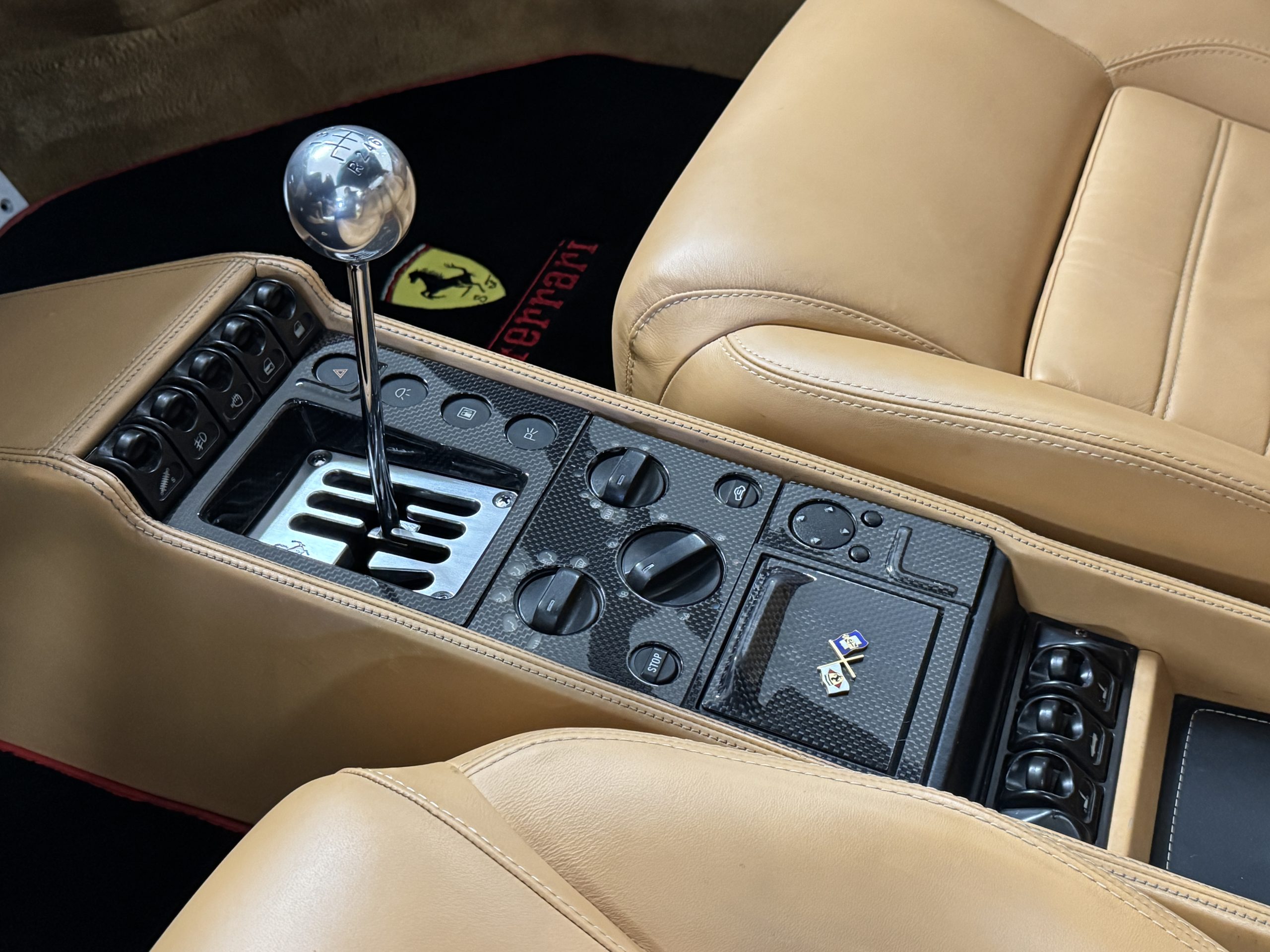 20251123 191122150 iOS 20251123 191122150 iOS