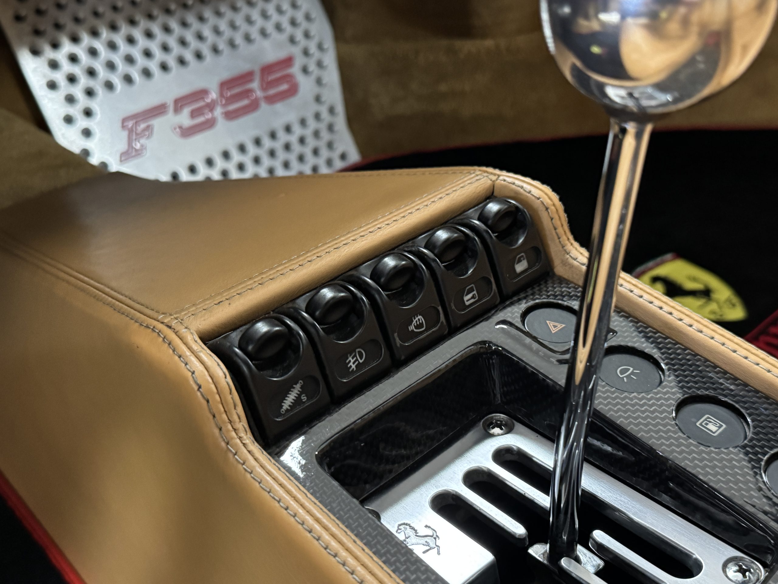 20251123 191131798 iOS 20251123 191131798 iOS