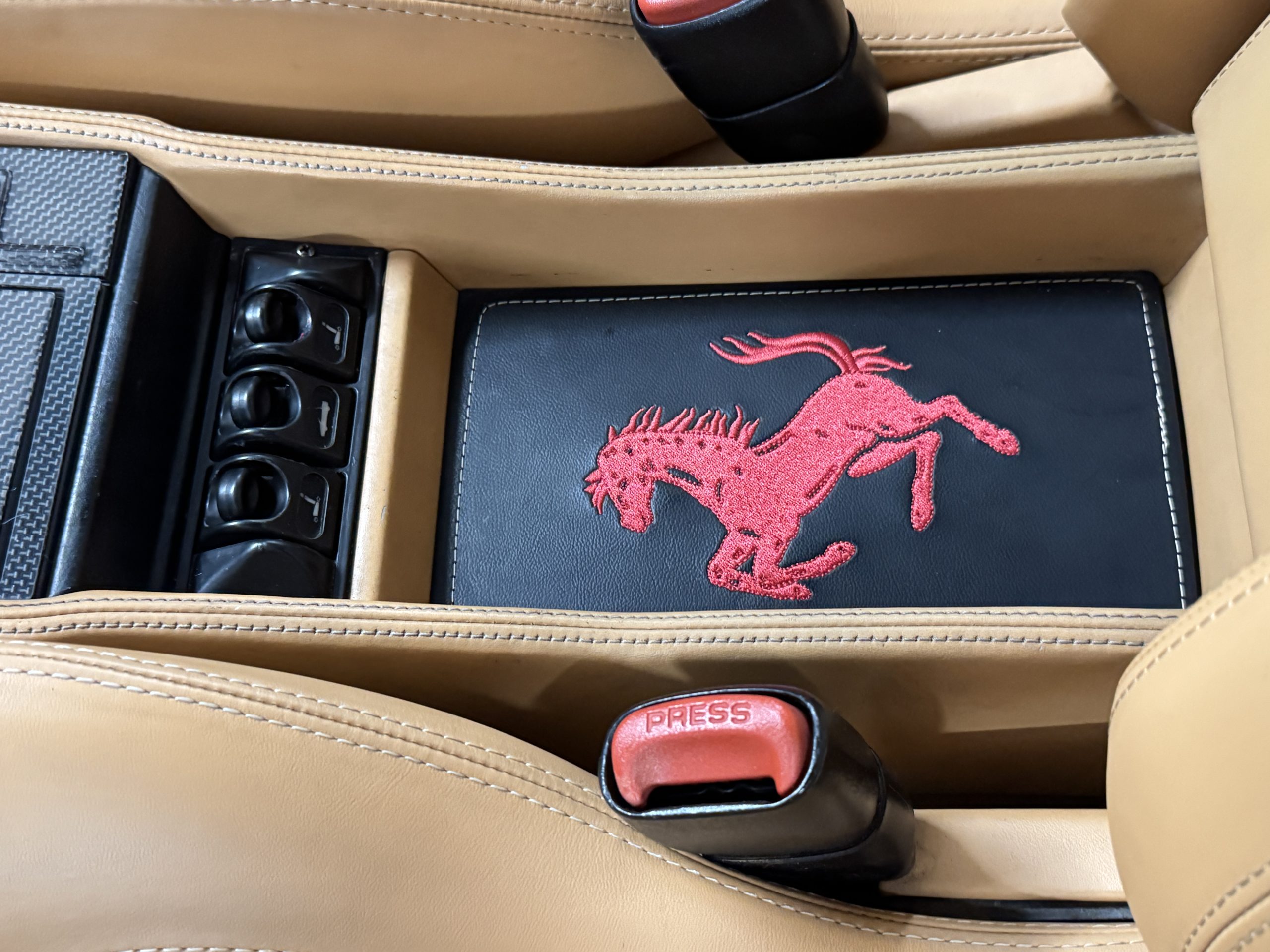 20251123 191210960 iOS 20251123 191210960 iOS