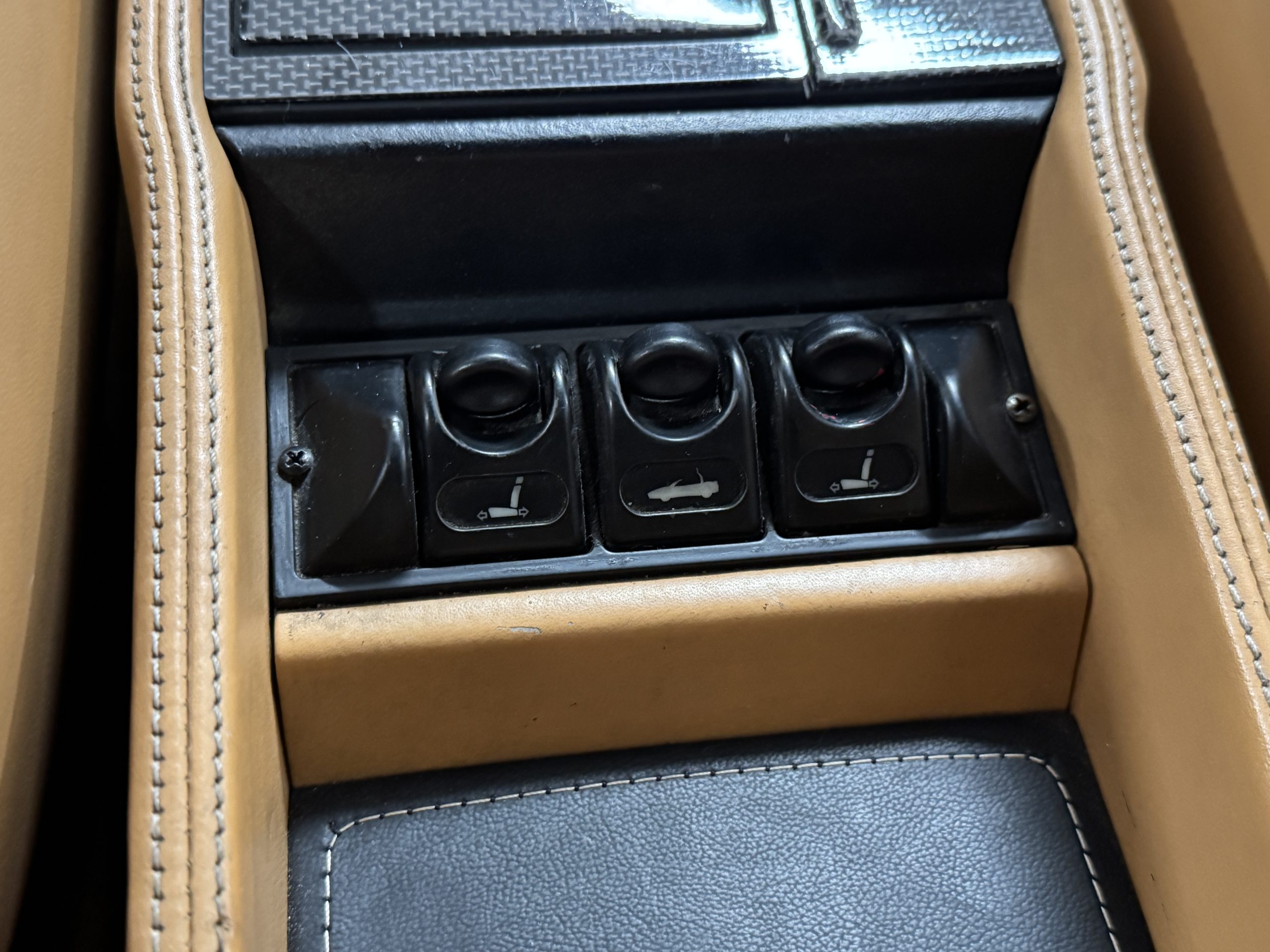 20251123 191216747 iOS 20251123 191216747 iOS