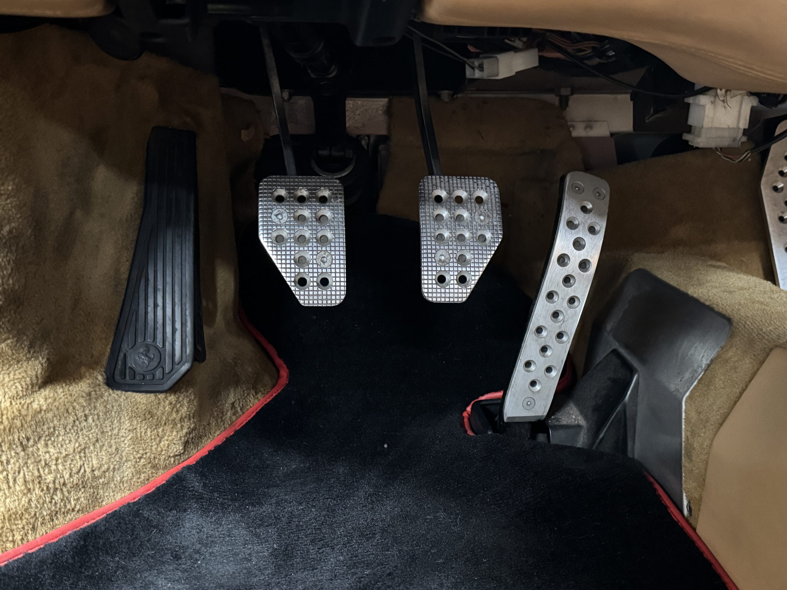 20251123 191248912 iOS 20251123 191248912 iOS