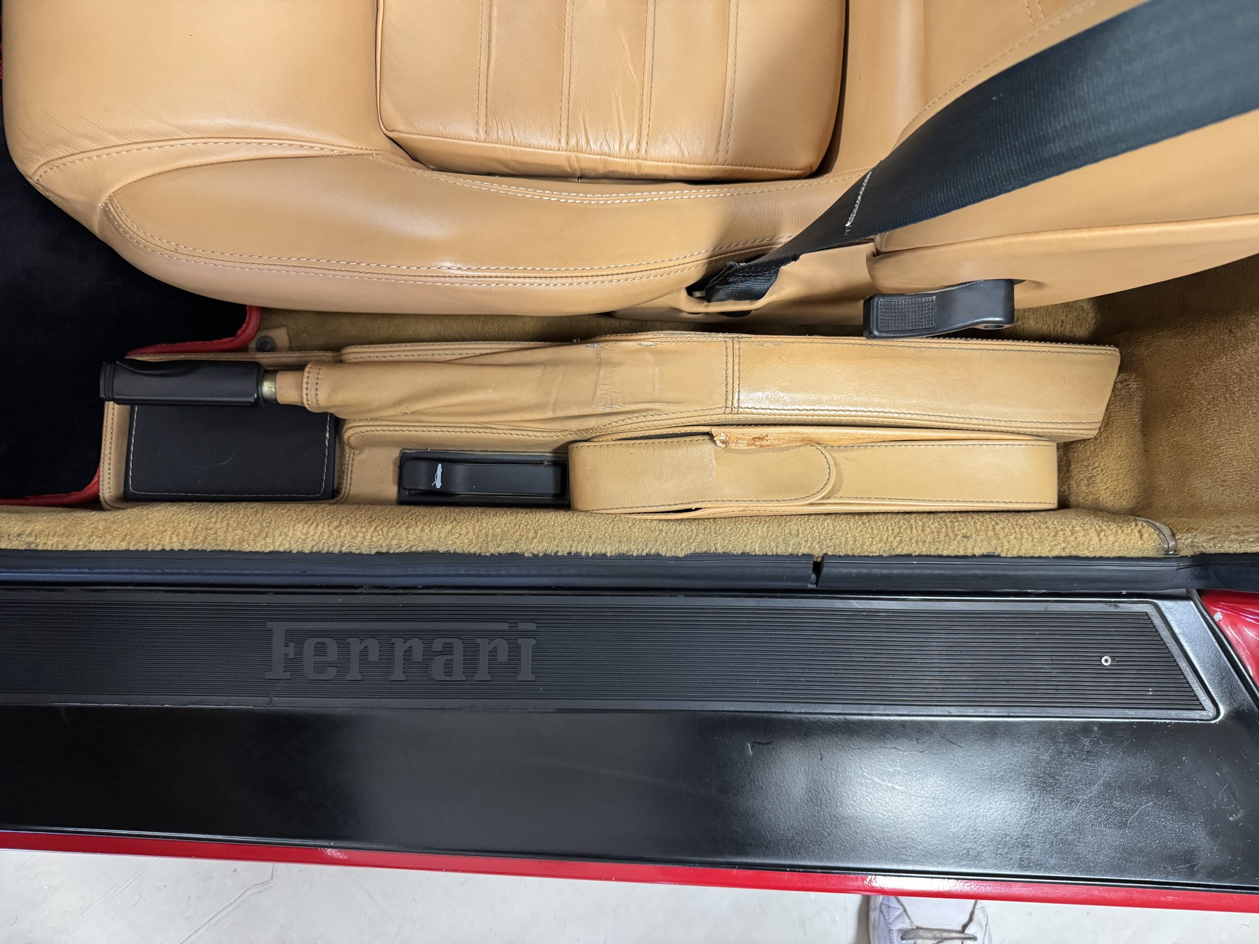 20251123 191313797 iOS 20251123 191313797 iOS