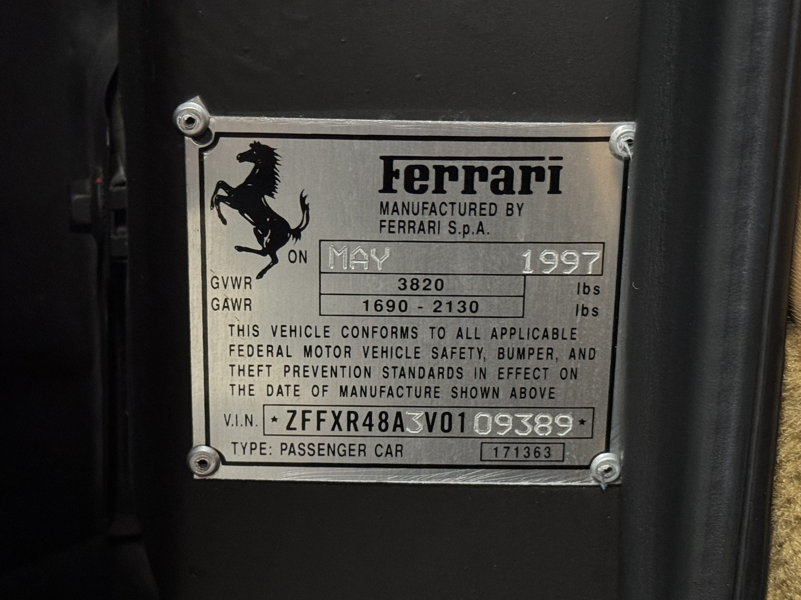 20251123 191329201 iOS 20251123 191329201 iOS