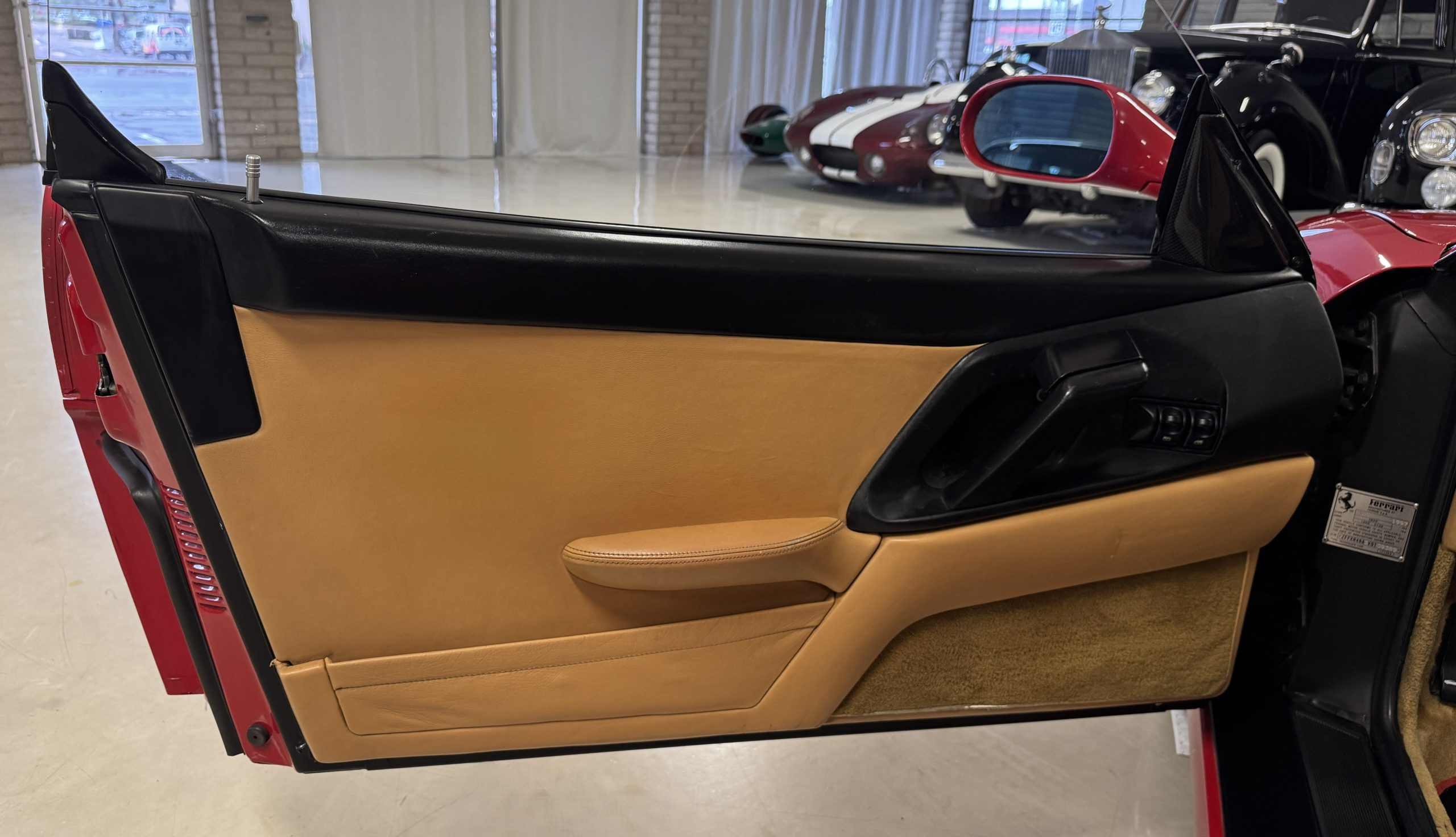 20251123 191338639 iOS 20251123 191338639 iOS