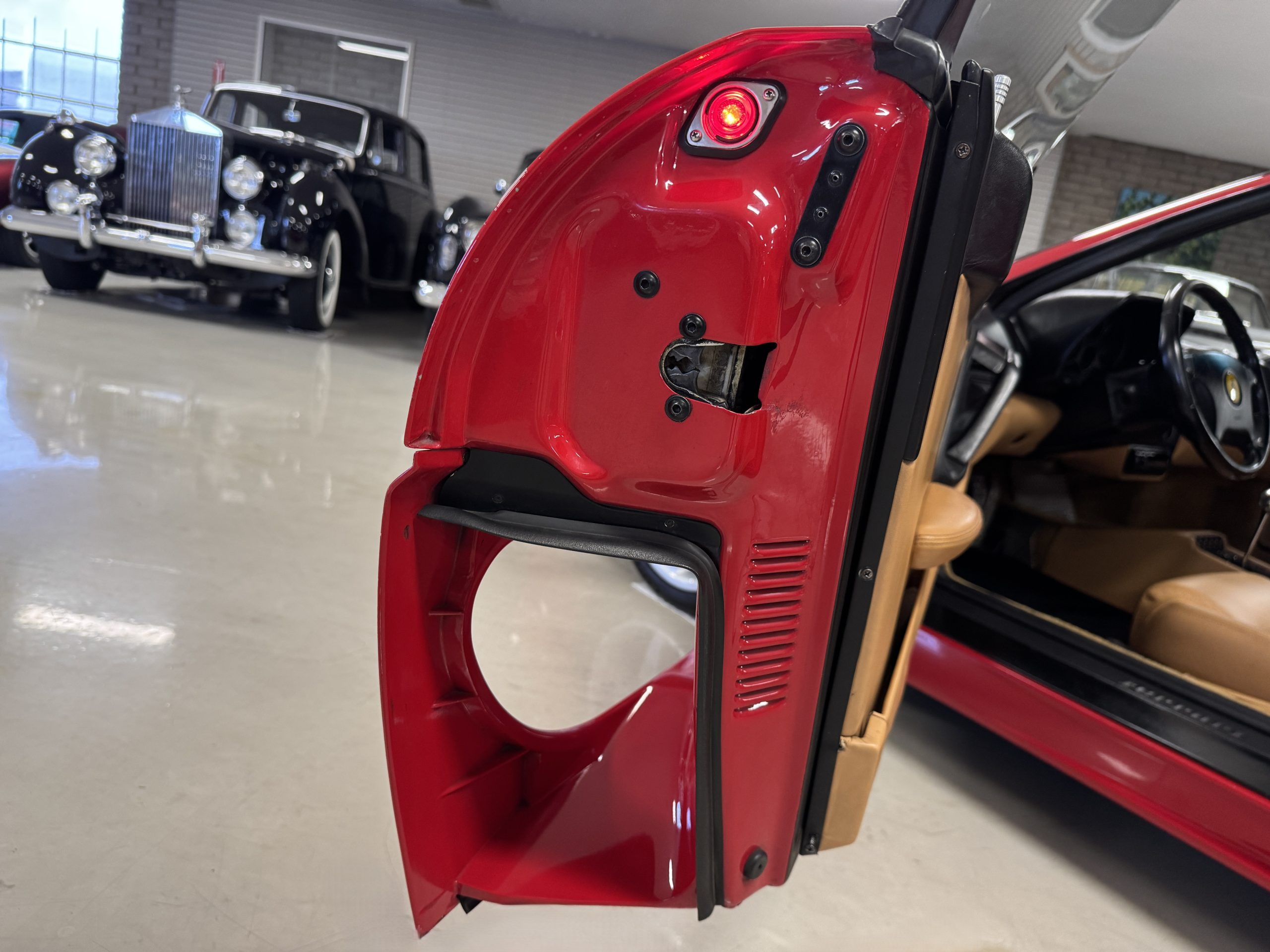 20251123 191347658 iOS 20251123 191347658 iOS