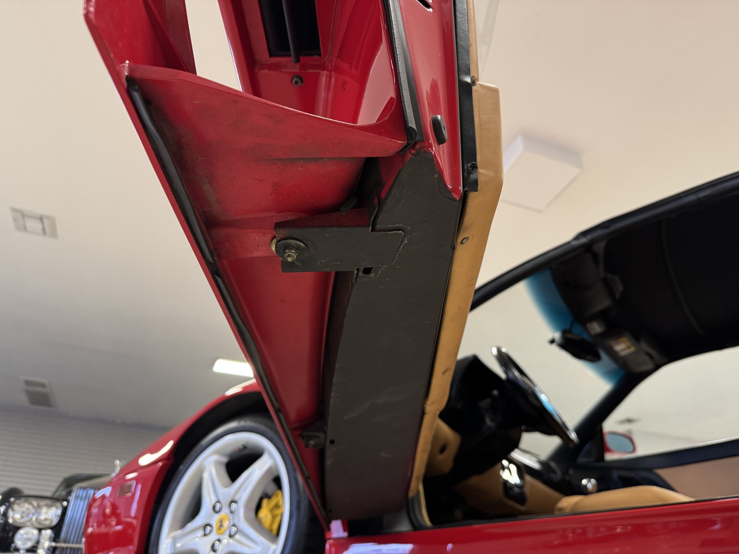 20251123 191352031 iOS 20251123 191352031 iOS