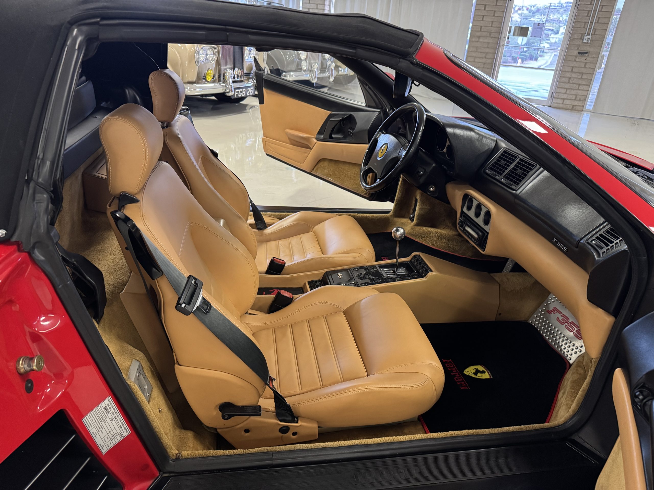 20251123 191532835 iOS 20251123 191532835 iOS