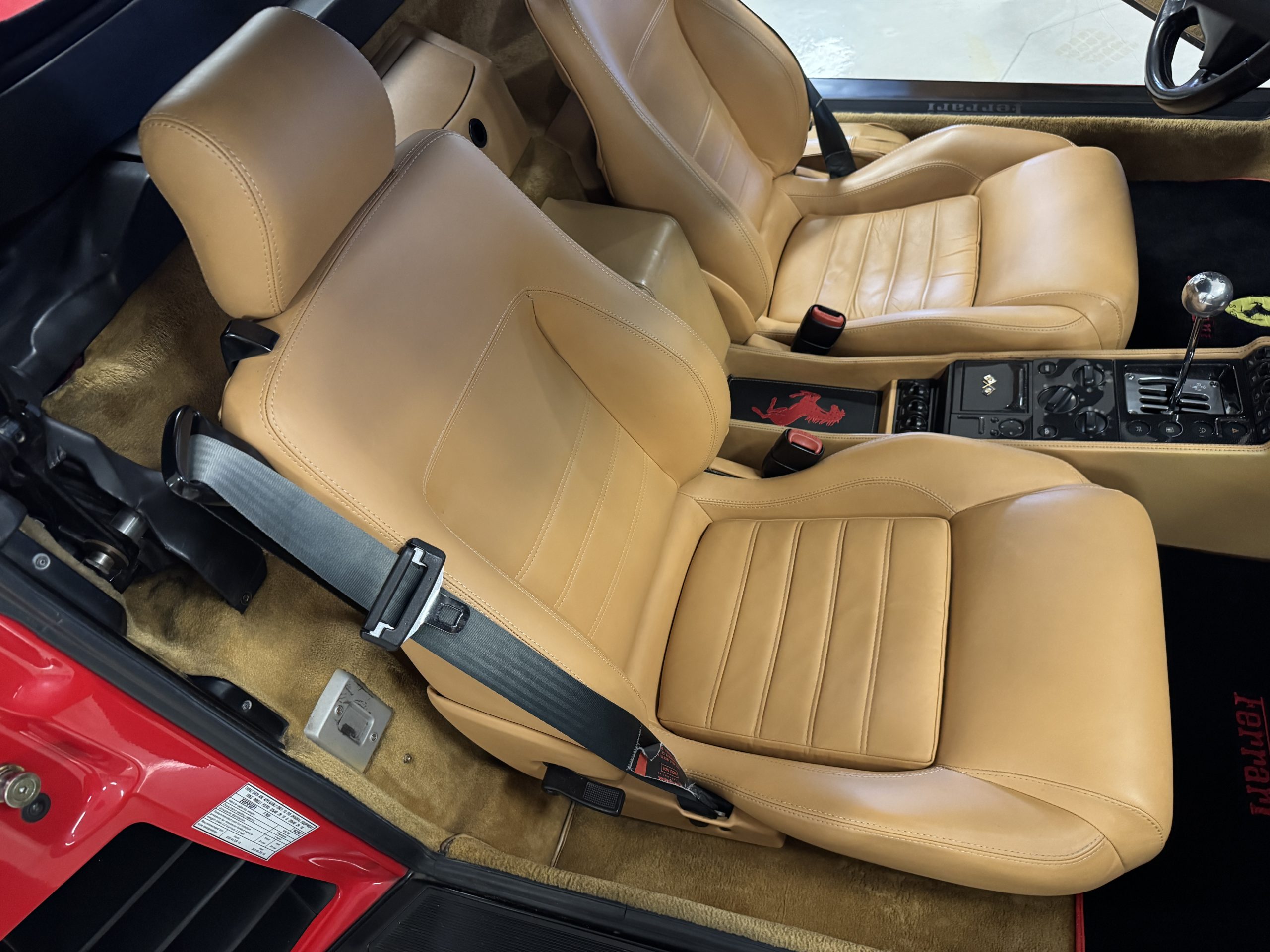 20251123 191536481 iOS 20251123 191536481 iOS