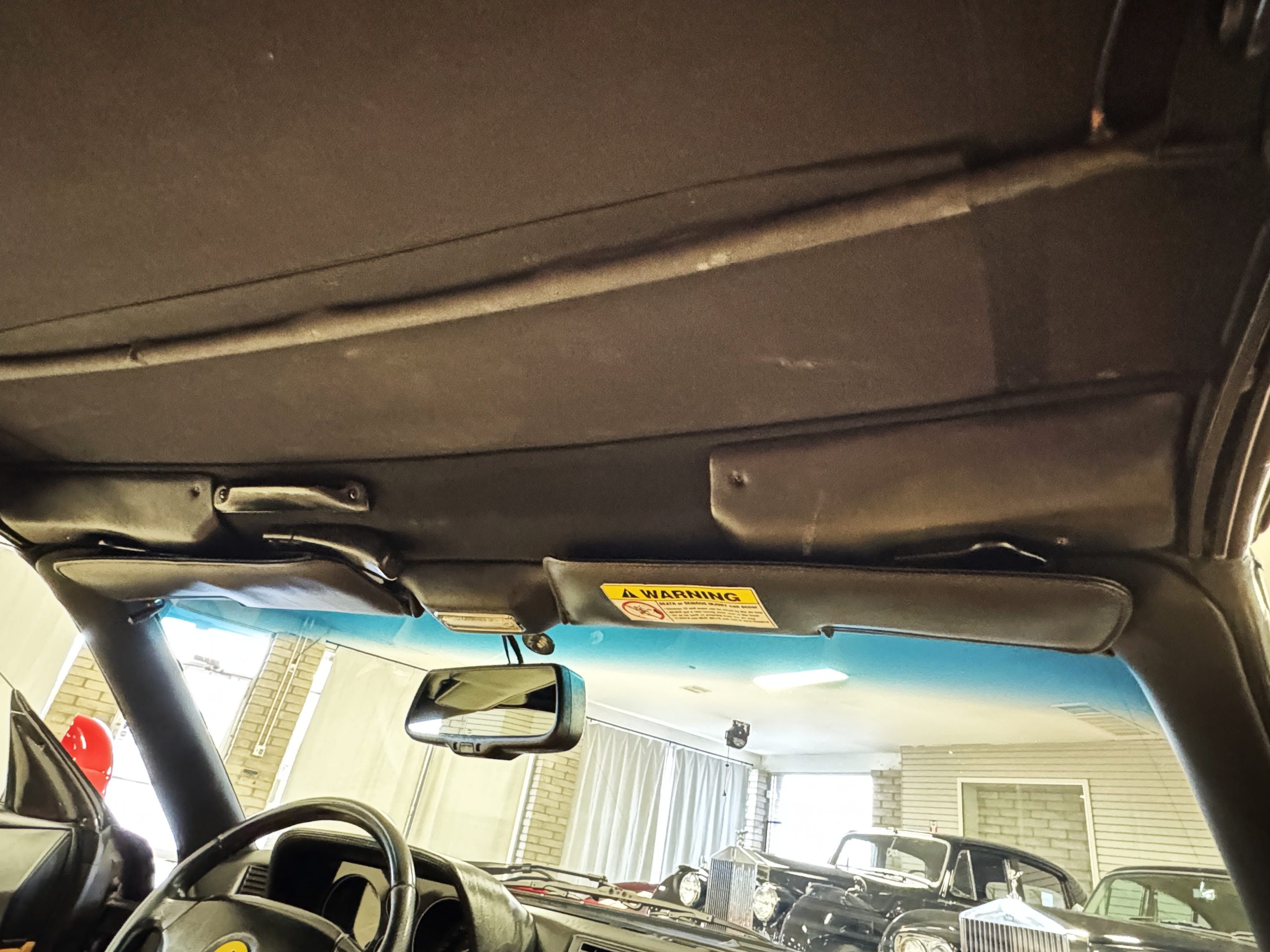 20251123 191638629 iOS 20251123 191638629 iOS