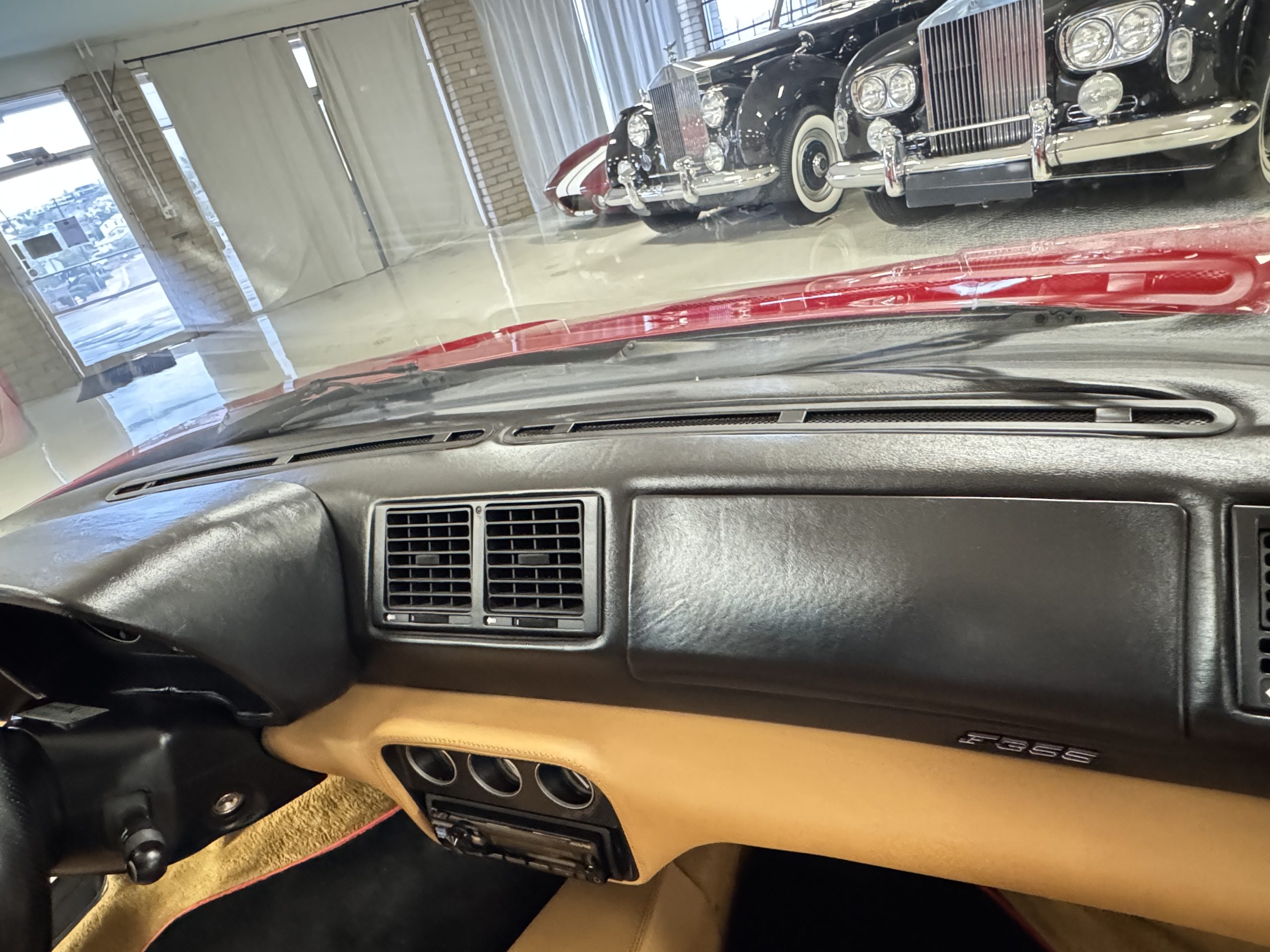 20251123 191652112 iOS 20251123 191652112 iOS