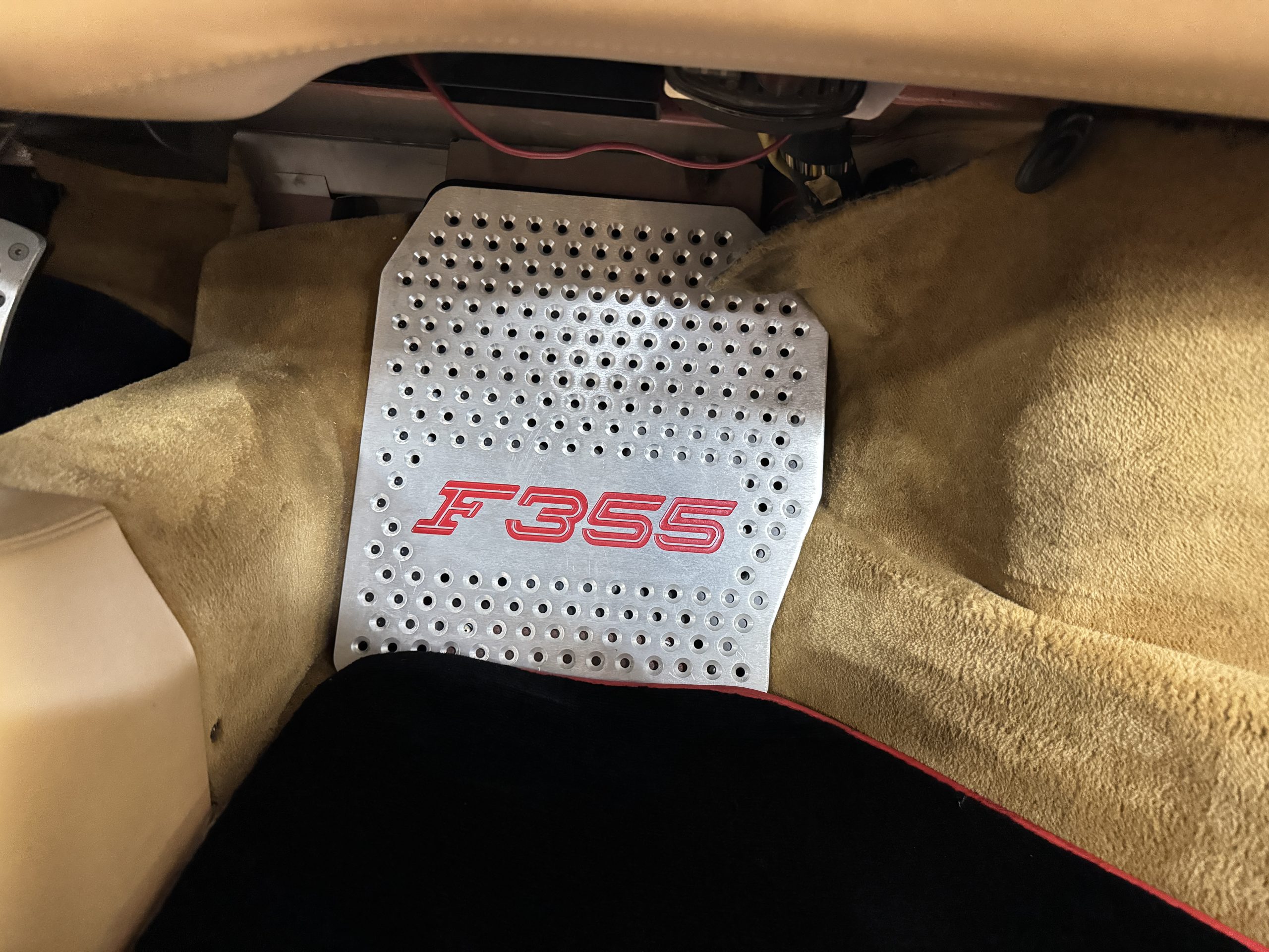 20251123 191709240 iOS 20251123 191709240 iOS