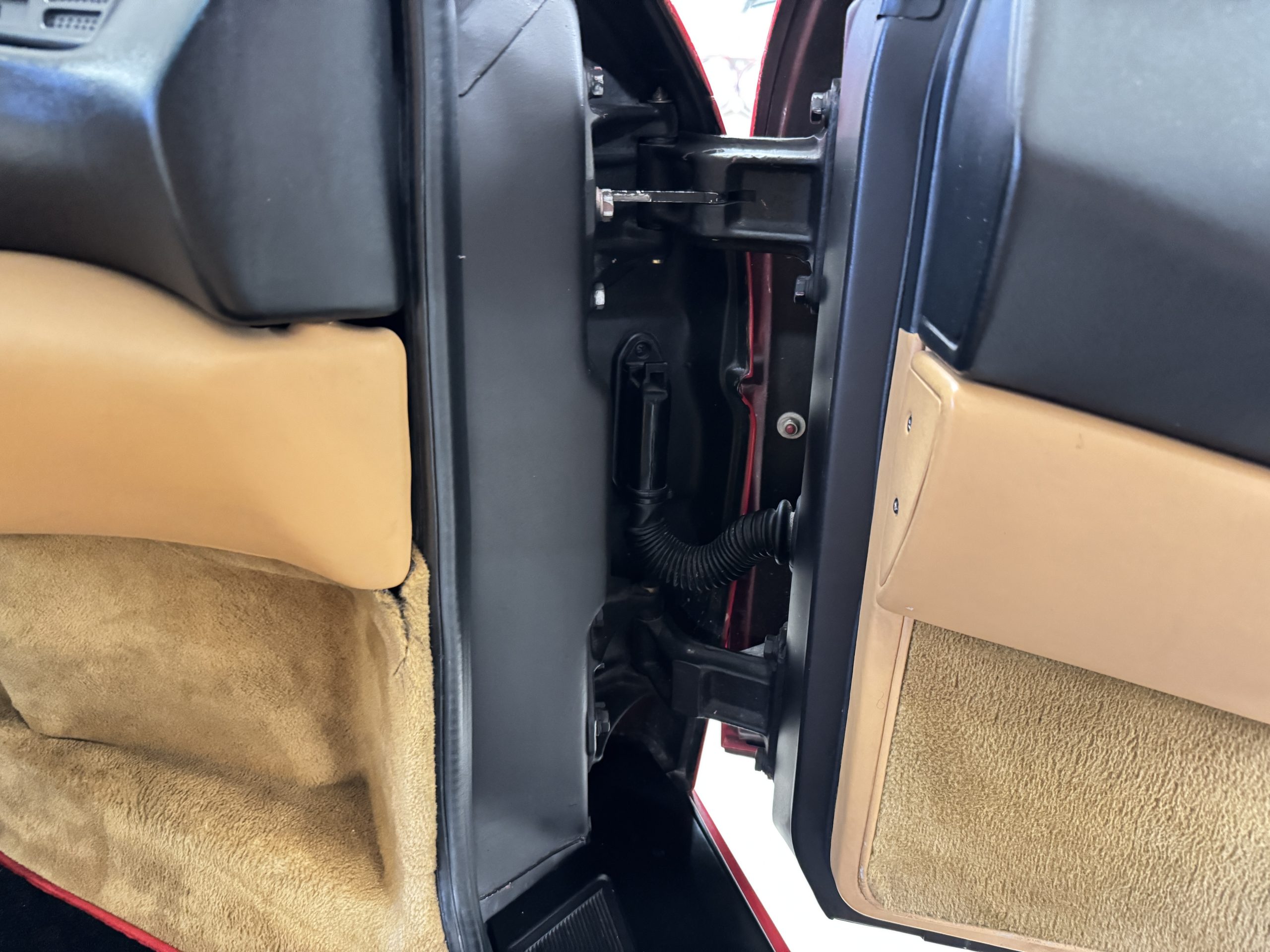 20251123 191724420 iOS 20251123 191724420 iOS