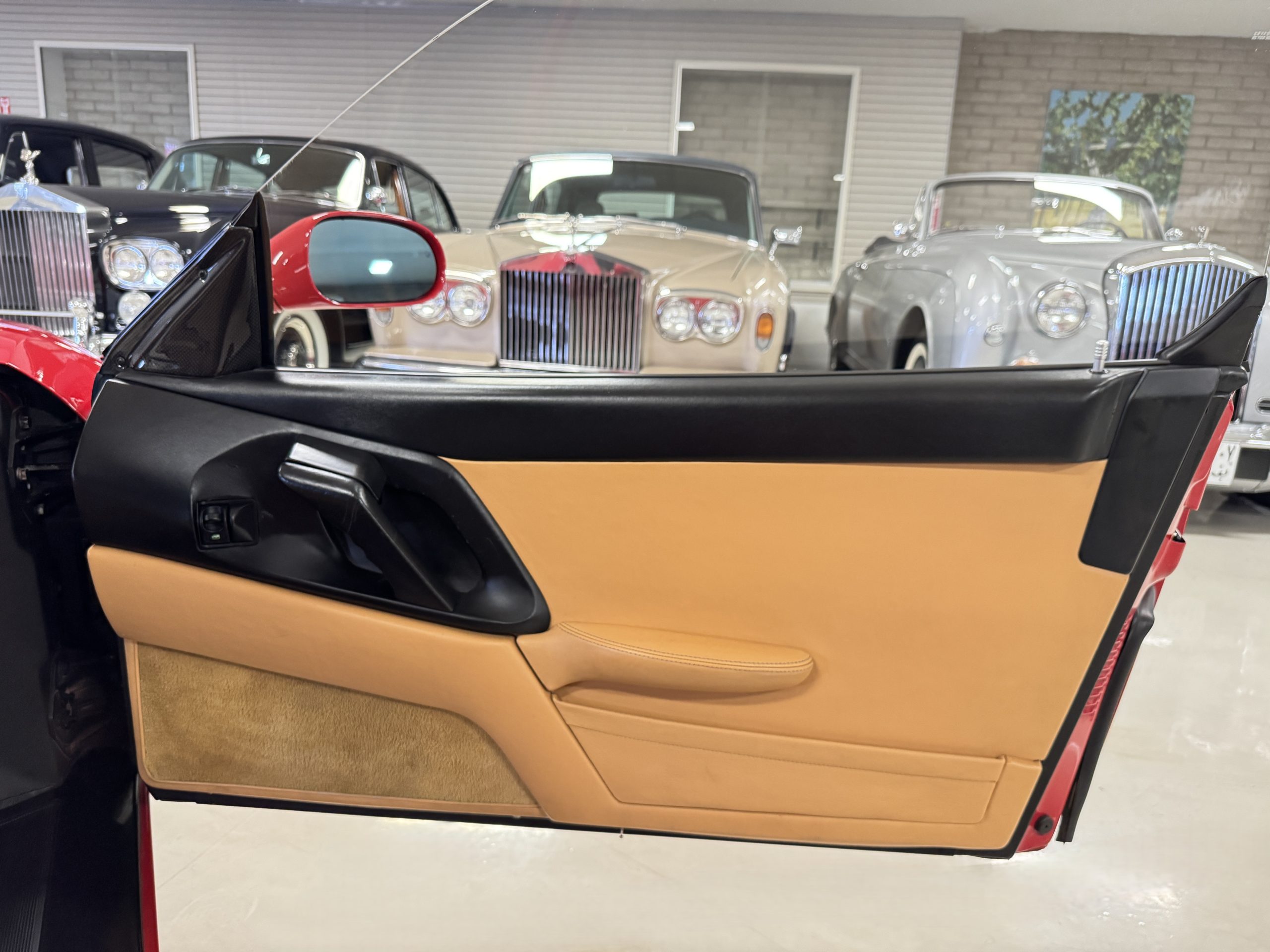 20251123 191728654 iOS 20251123 191728654 iOS