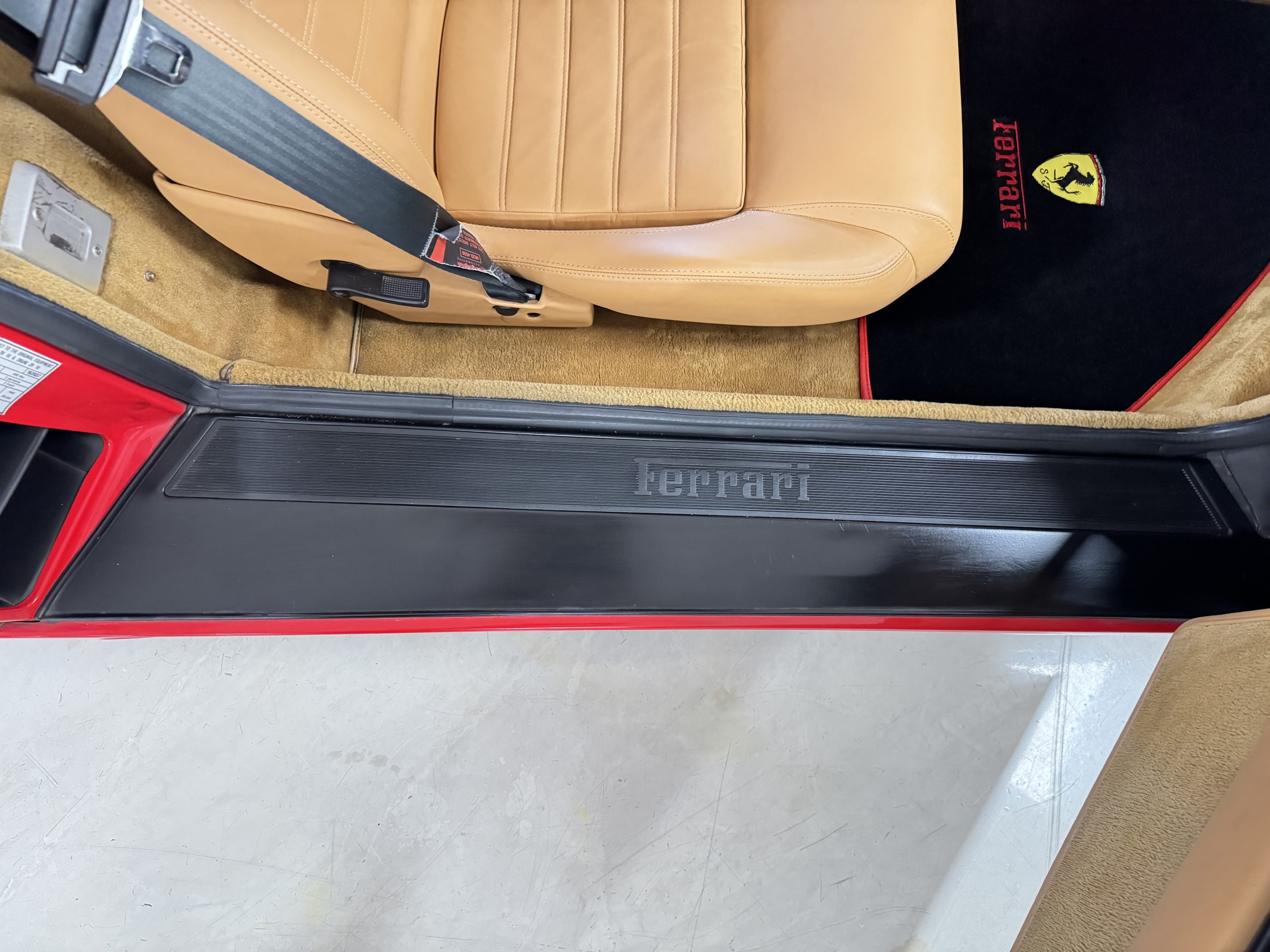 20251123 191742588 iOS 20251123 191742588 iOS