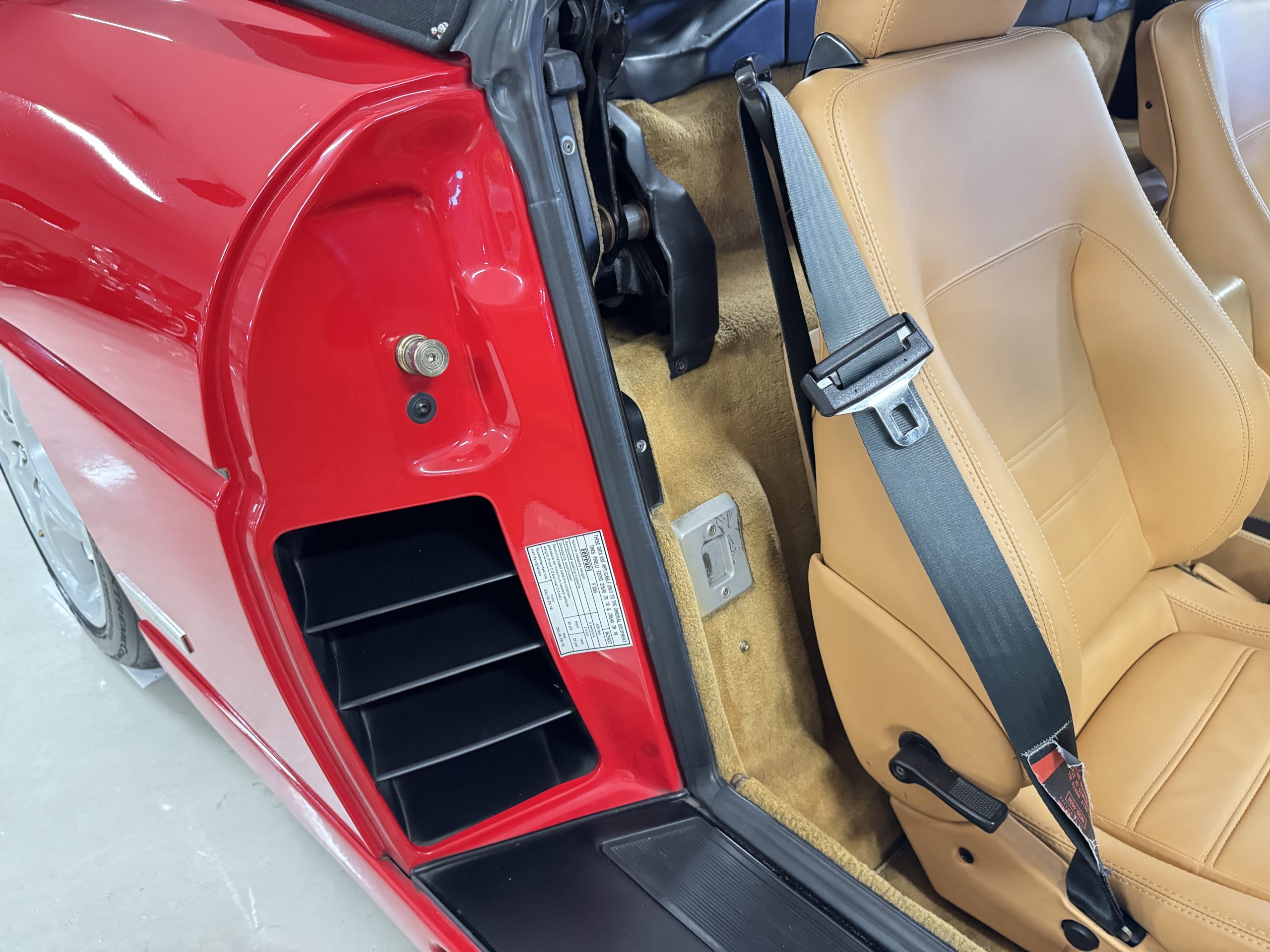 20251123 191746881 iOS 20251123 191746881 iOS