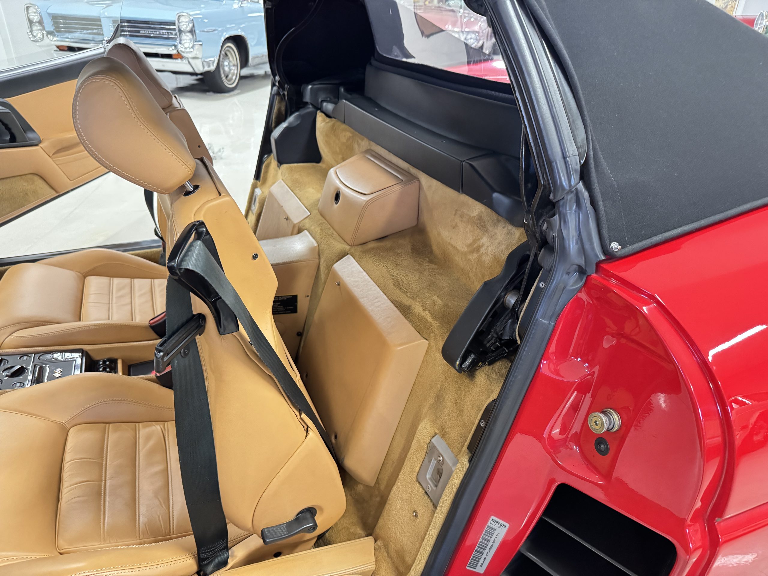 20251123 191901763 iOS 20251123 191901763 iOS