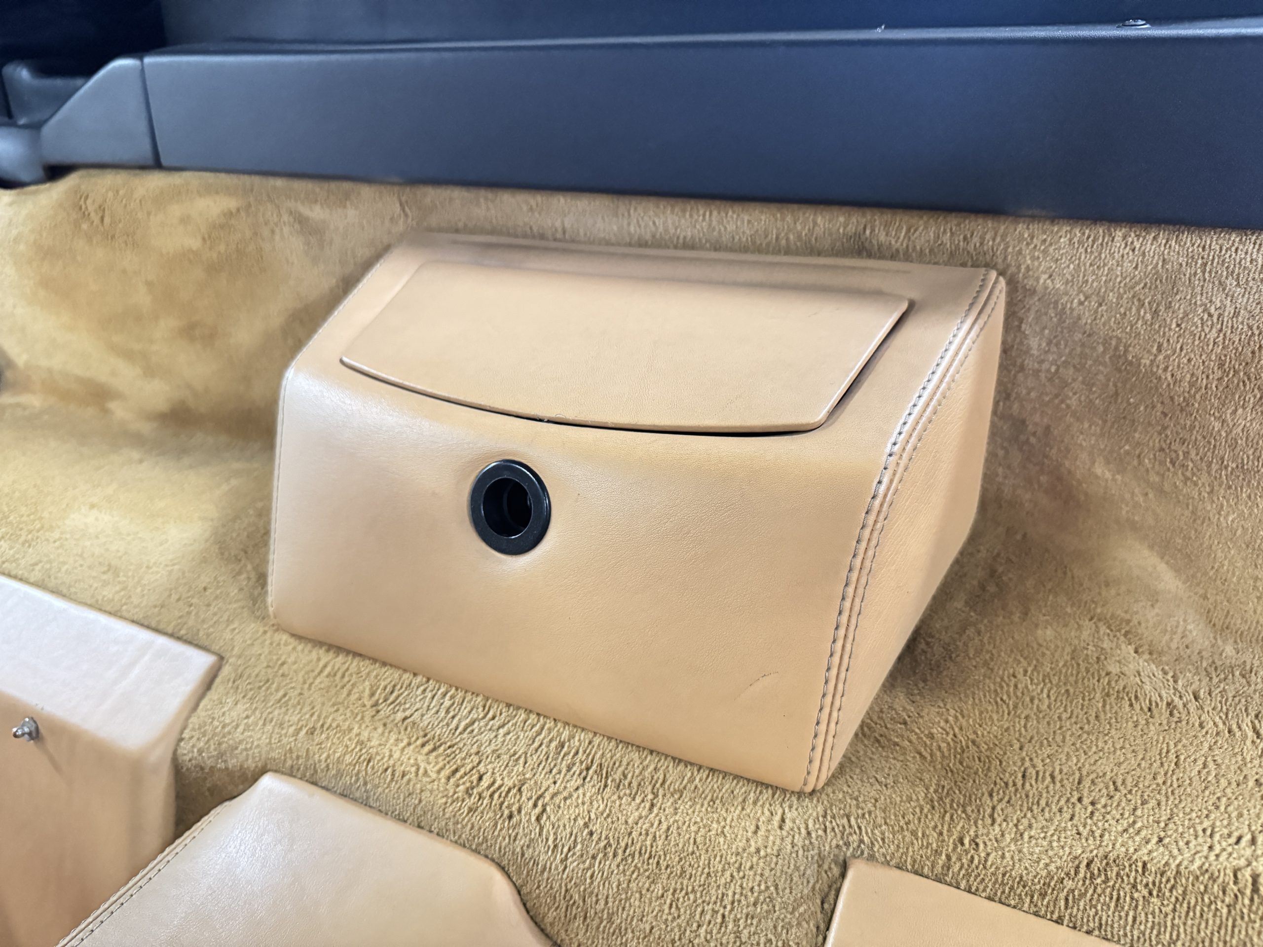 20251123 191923246 iOS 20251123 191923246 iOS