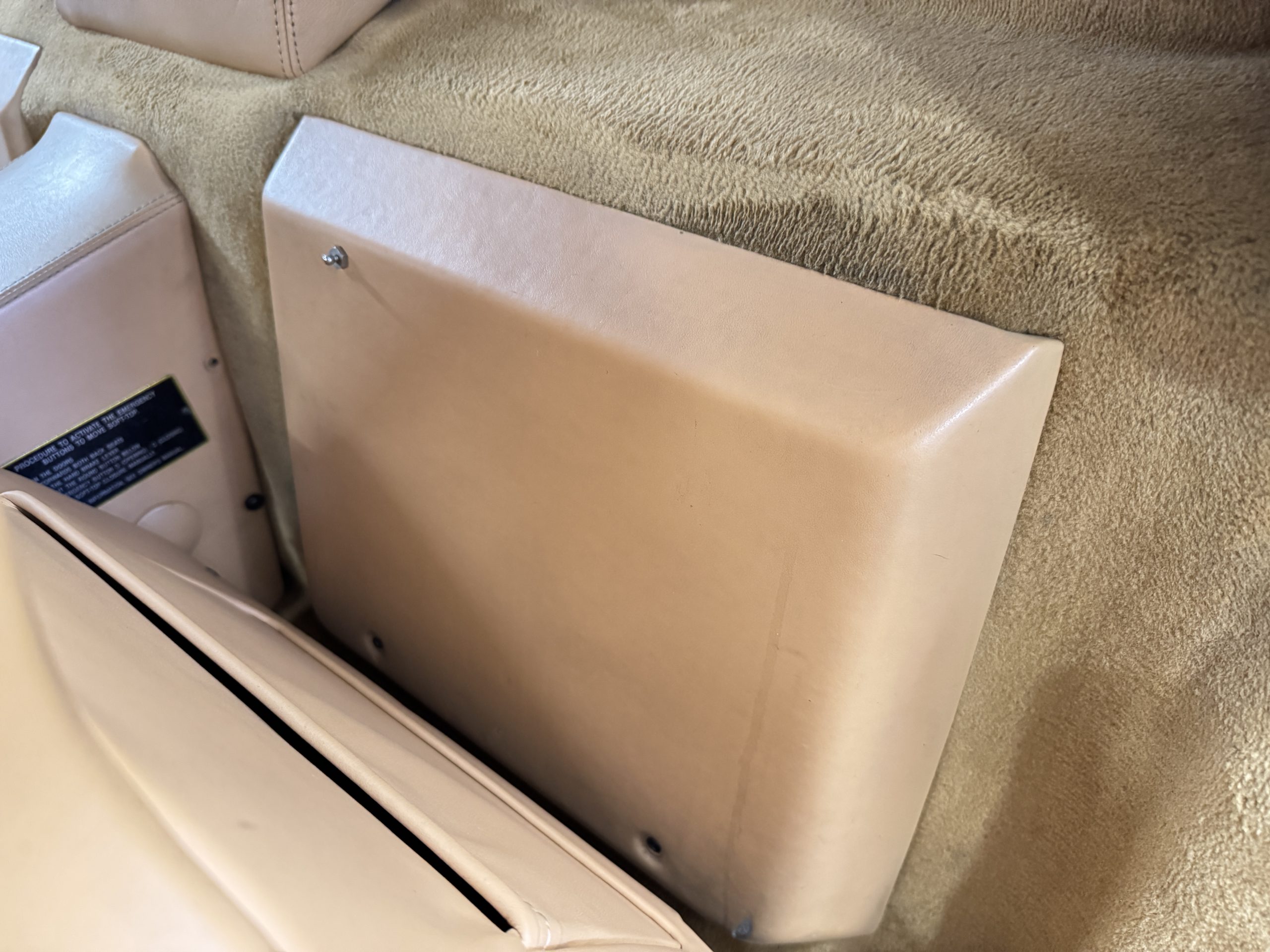 20251123 191937272 iOS 20251123 191937272 iOS