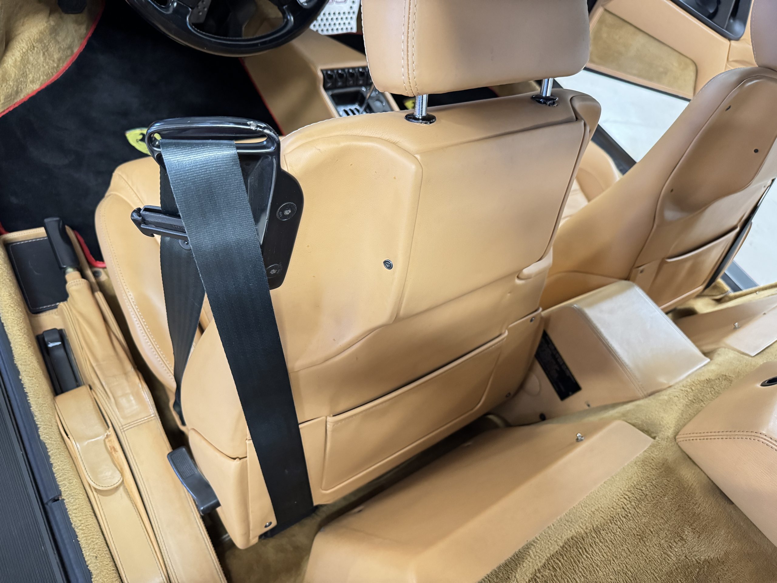 20251123 191952547 iOS 20251123 191952547 iOS