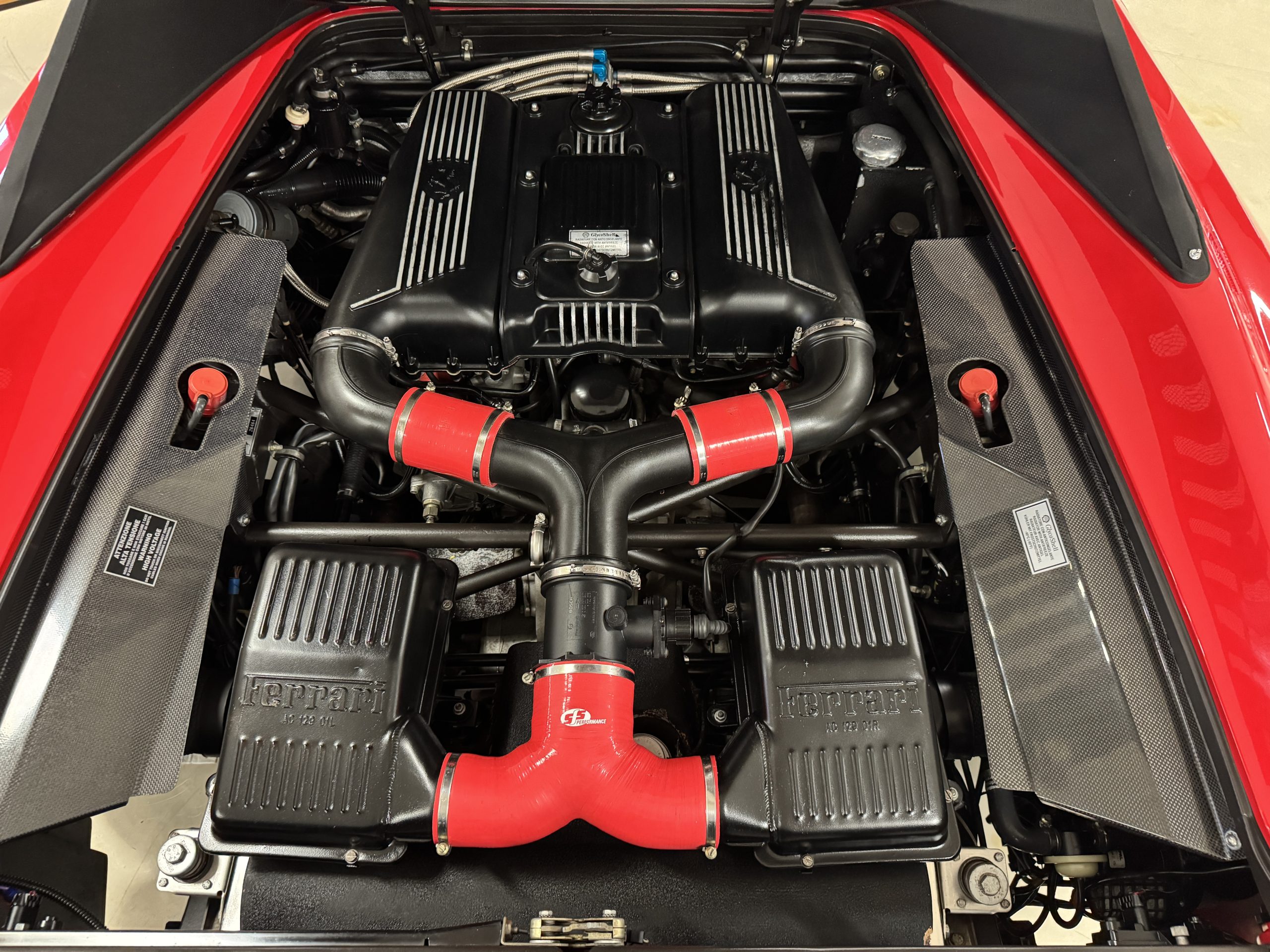 20251123 192233691 iOS 20251123 192233691 iOS