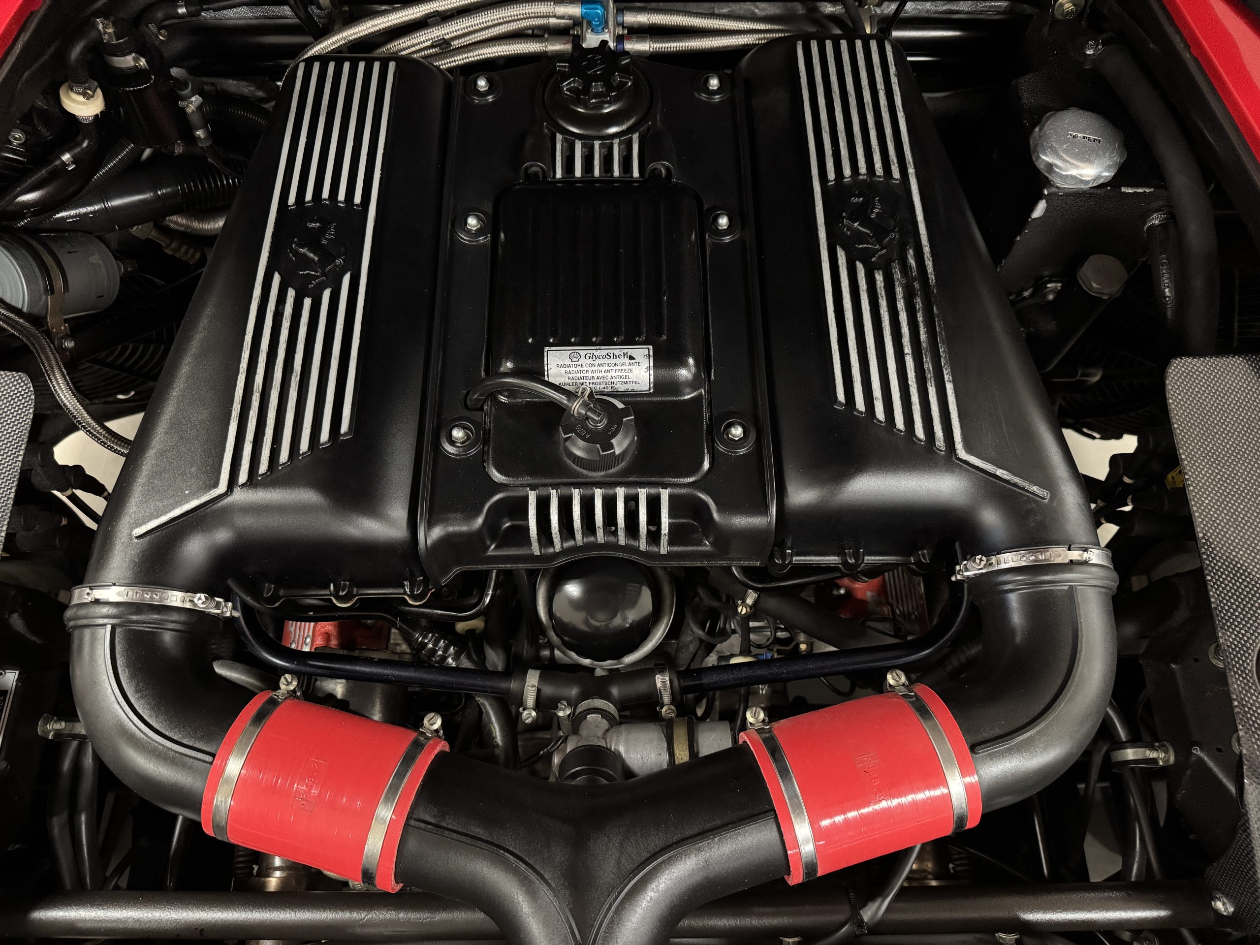 20251123 192239304 iOS 20251123 192239304 iOS