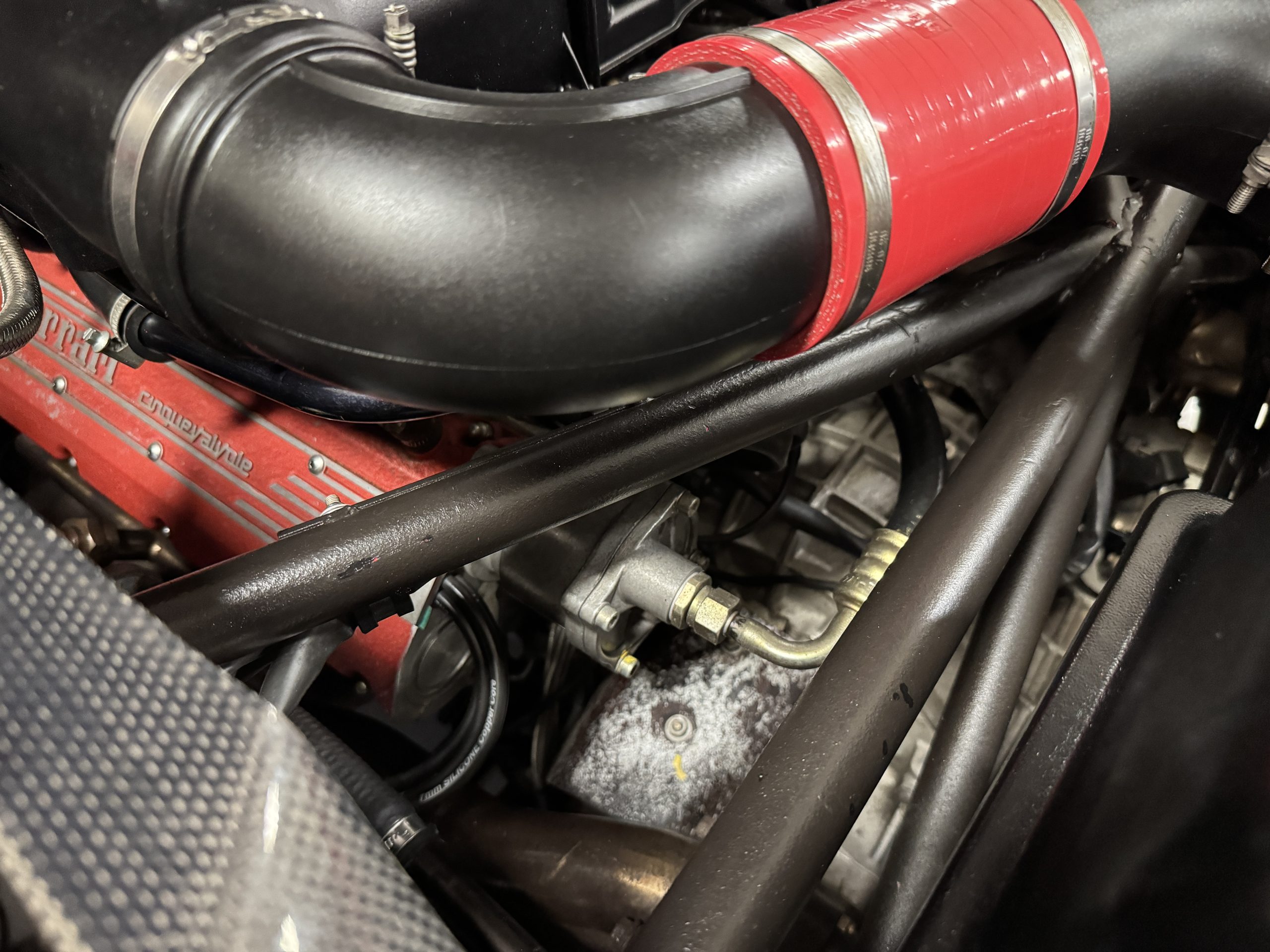 20251123 192303871 iOS 20251123 192303871 iOS