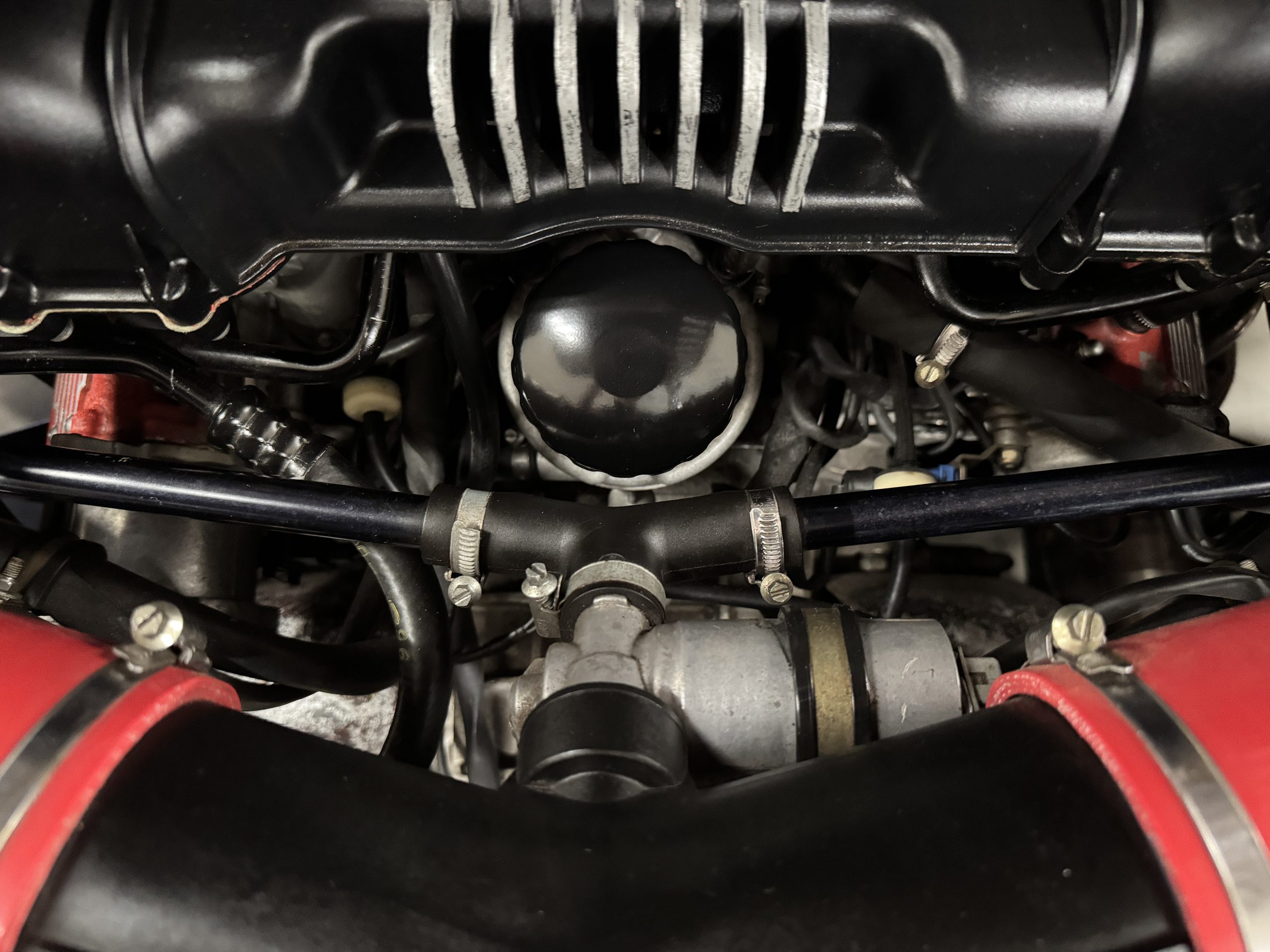 20251123 192310663 iOS 20251123 192310663 iOS