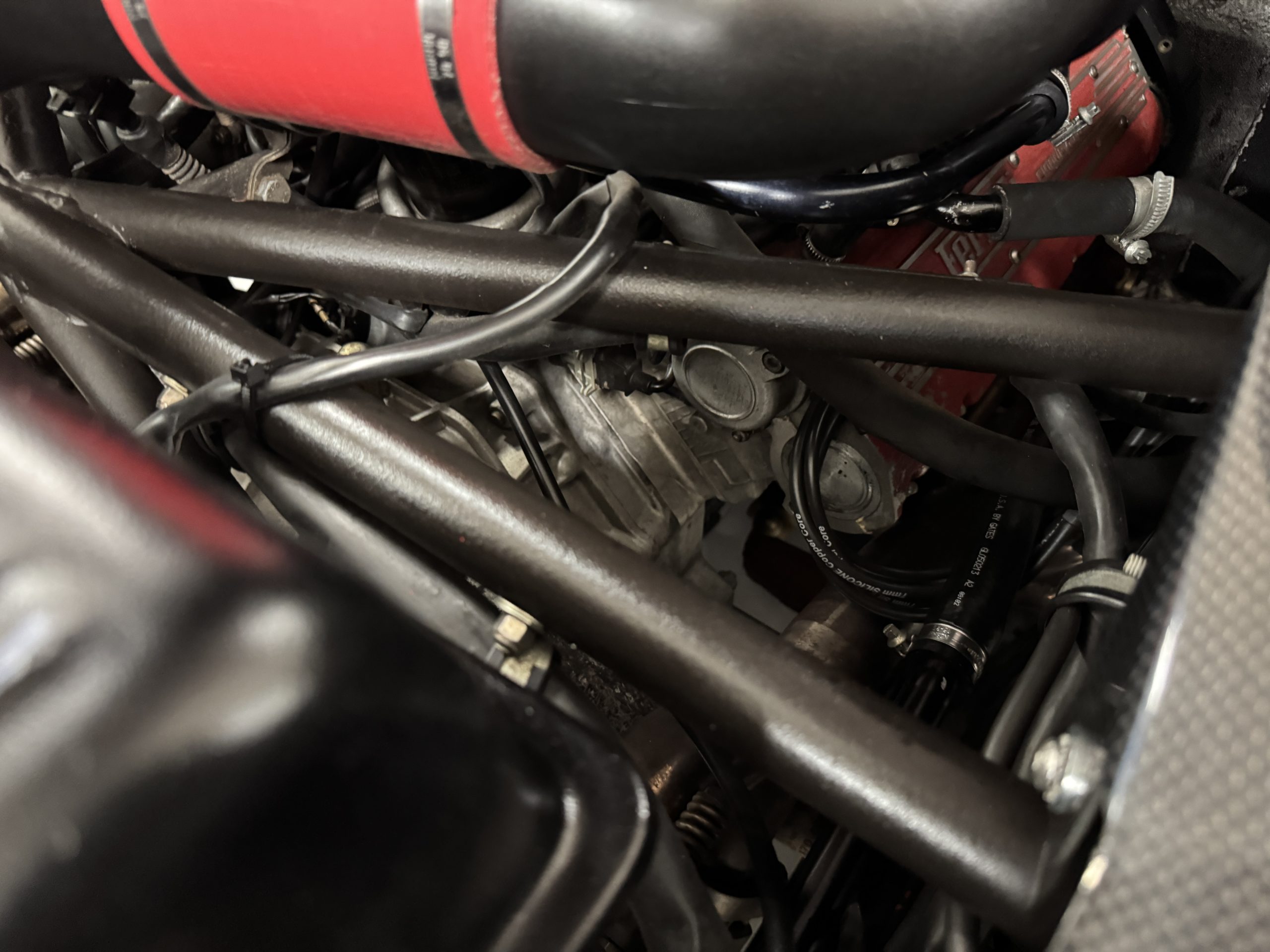 20251123 192318494 iOS 20251123 192318494 iOS