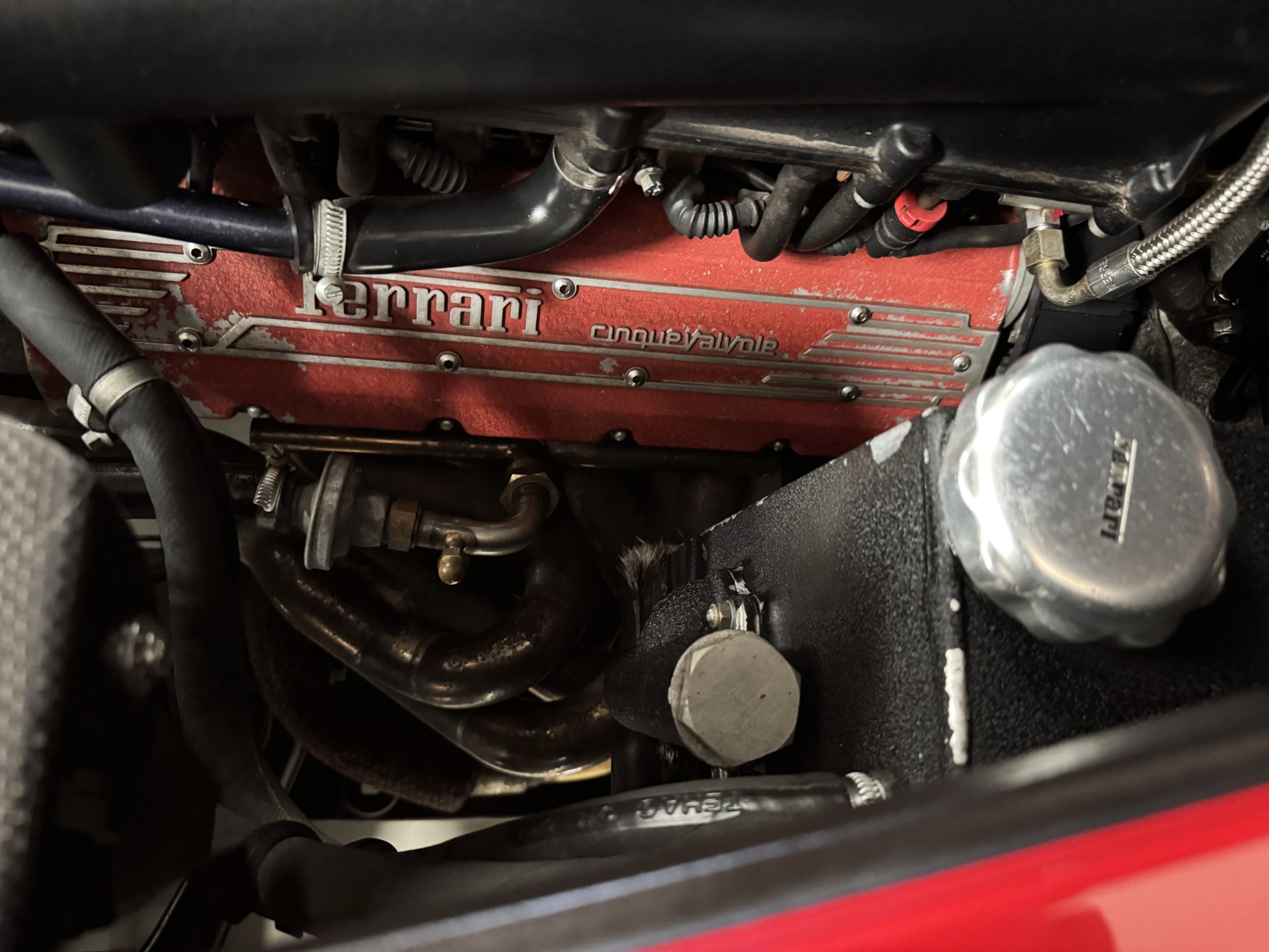 20251123 192324899 iOS 20251123 192324899 iOS